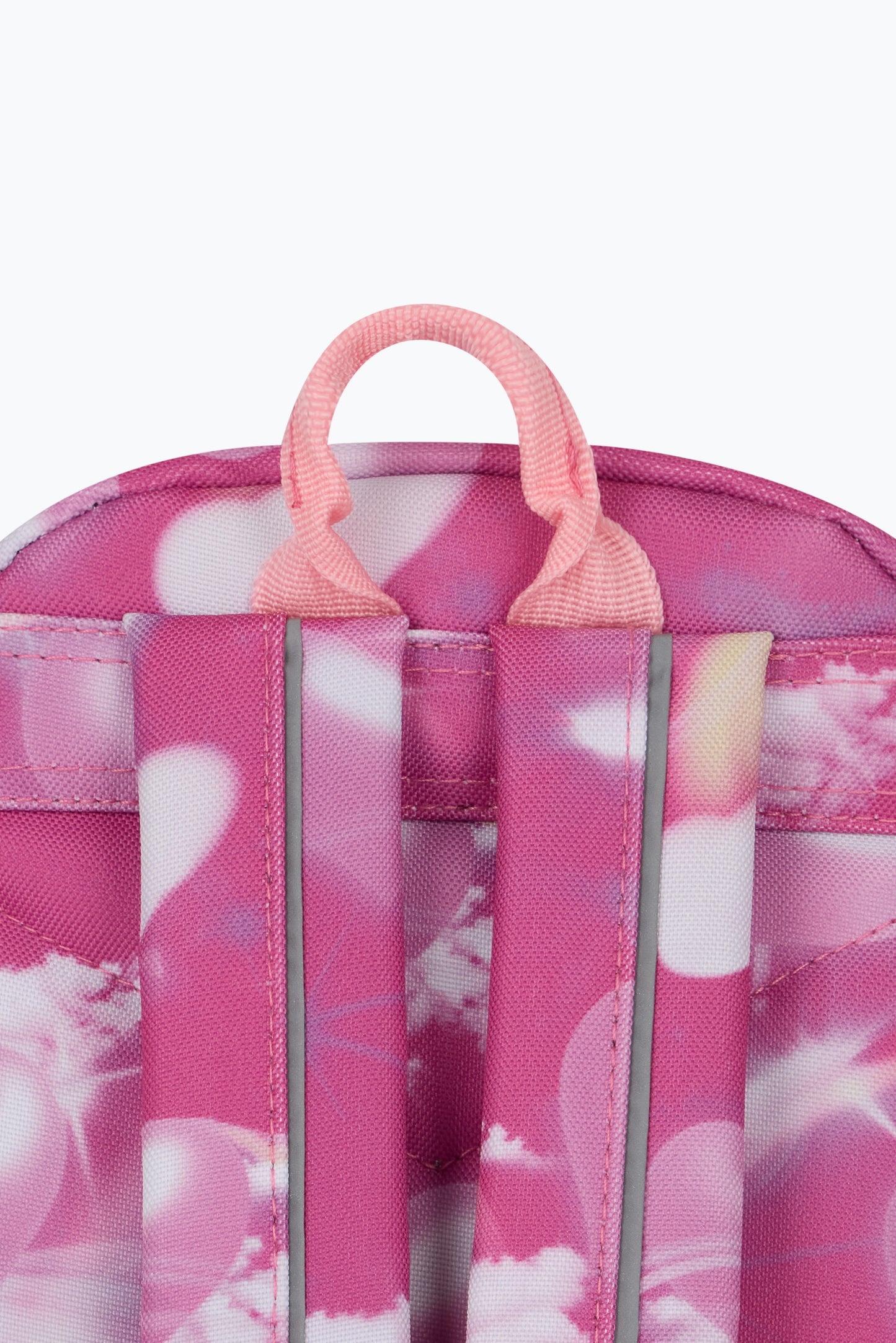Hype Girls Pink Sweet Dreams Mini Backpack