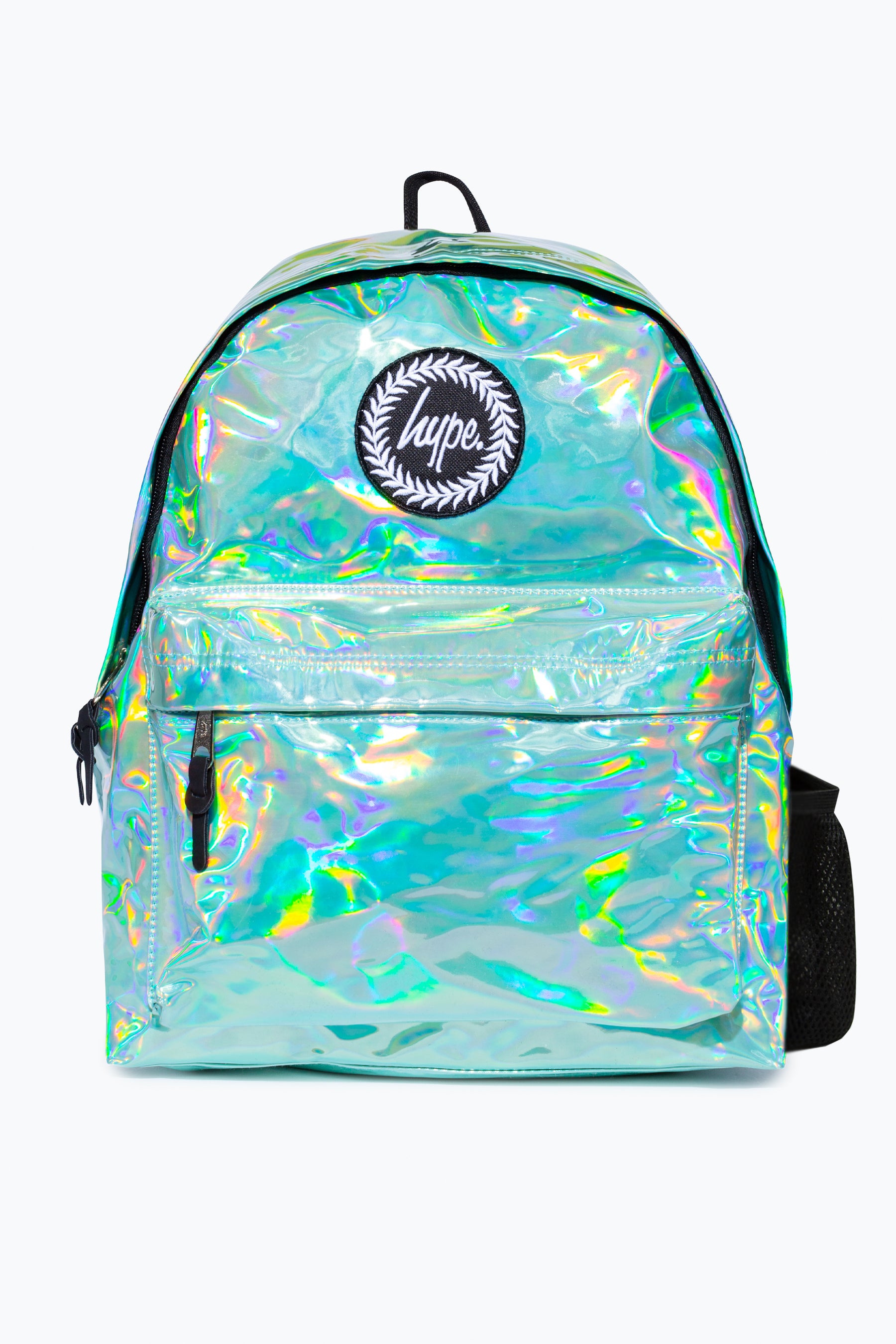 Mint hype bag on sale