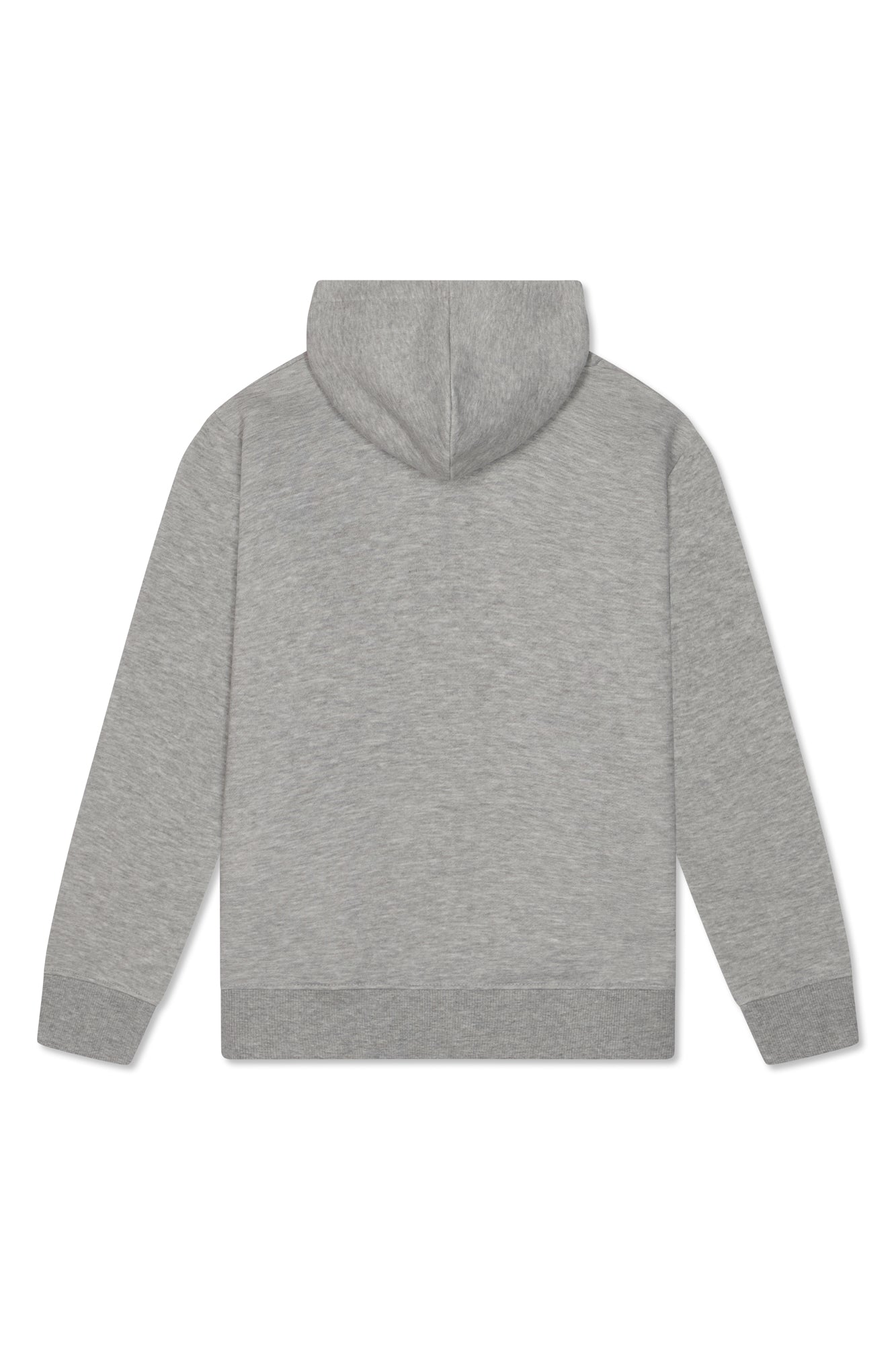 Hype Grey Extract Tracksuit