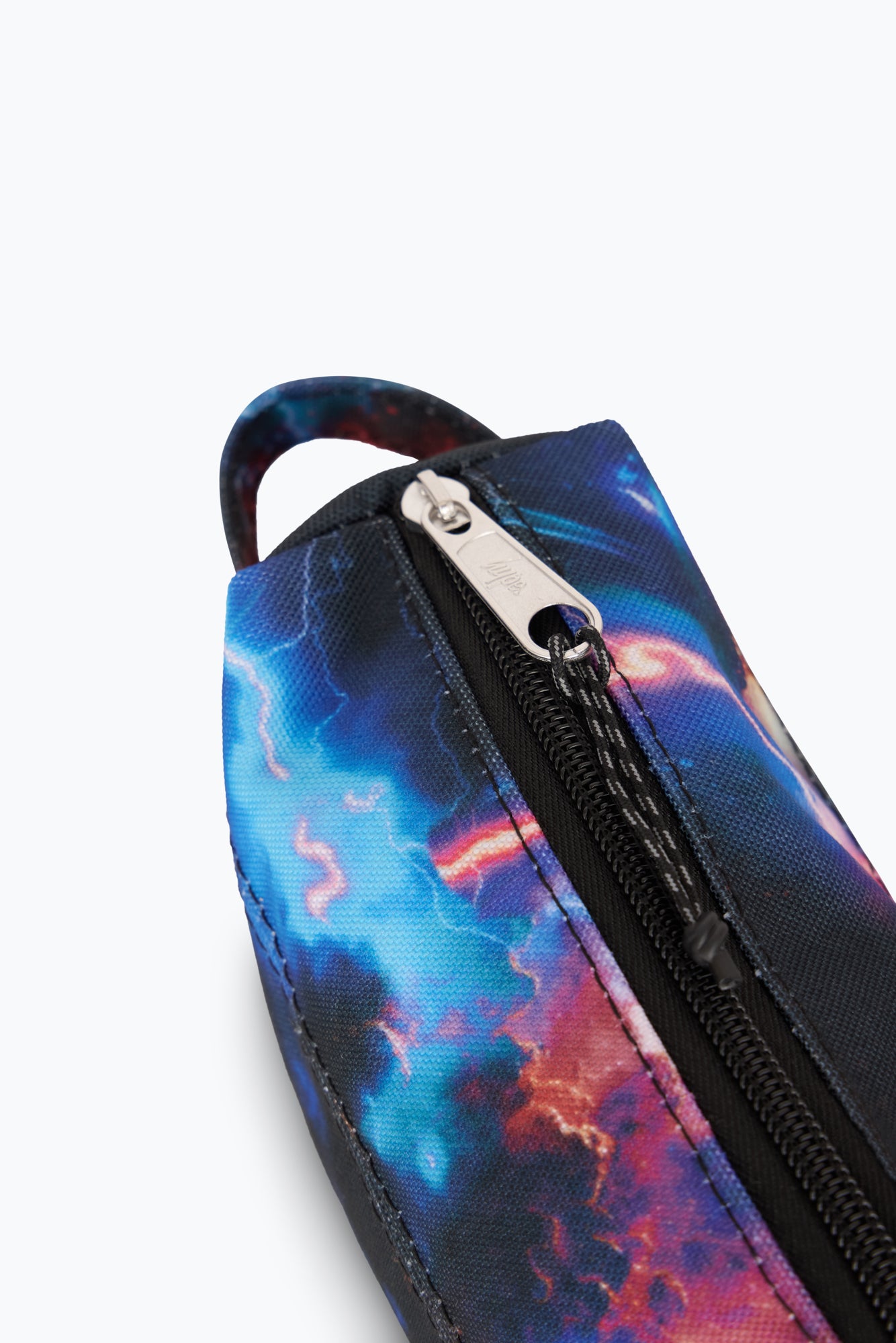 Hype Boys Multi Constellation Pencil Case
