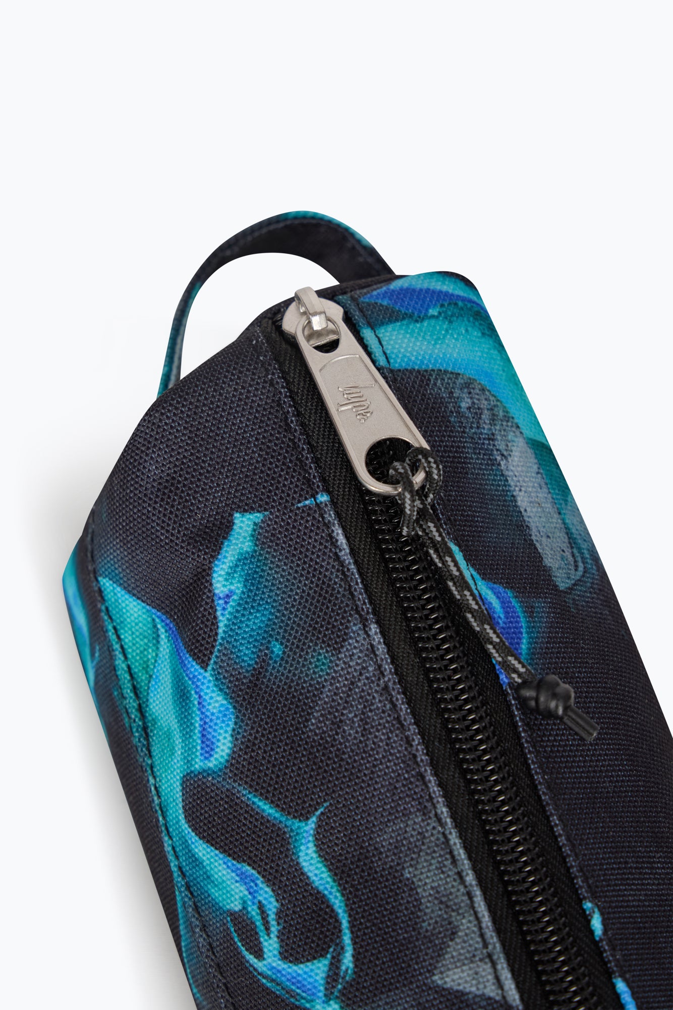 Hype Boys Multi Vapour Pencil Case