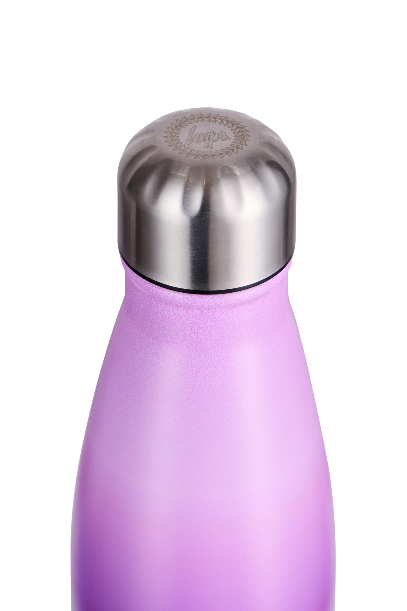 Hype Girls Multi Sundae Bottle