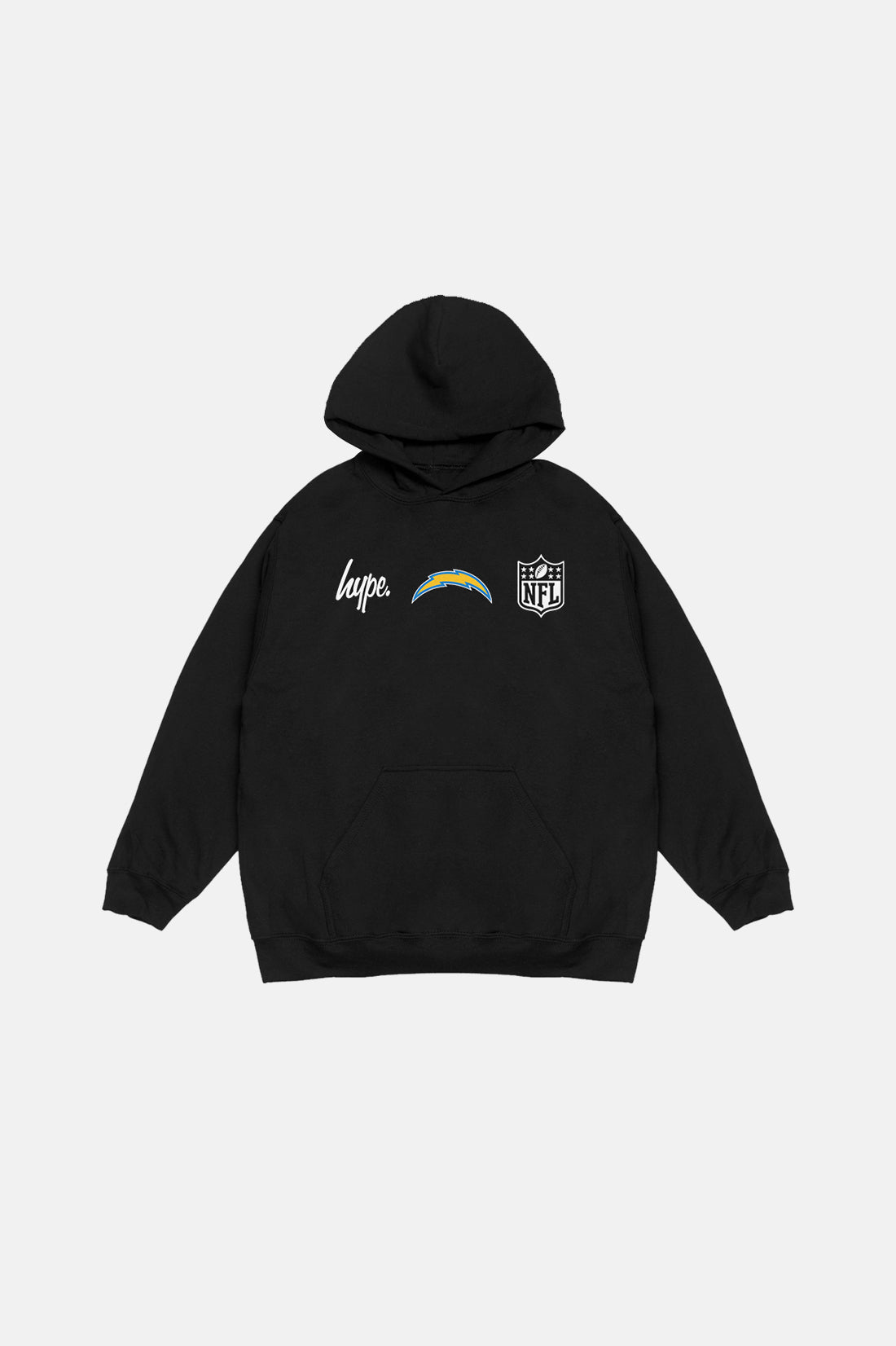 LA Chargers Apparel, Chargers Gear at NFL Shop