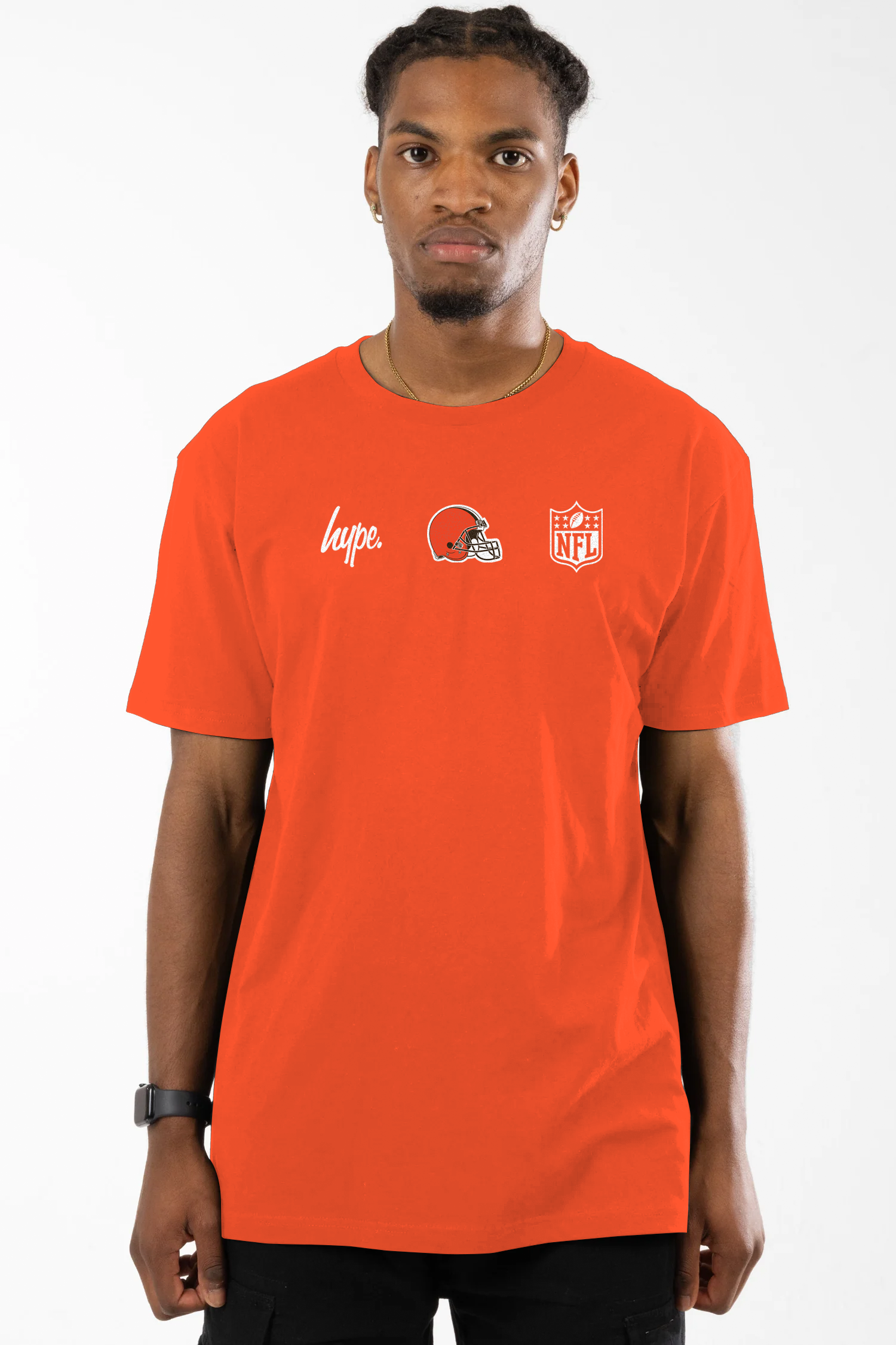 Cheap cleveland browns top shirts