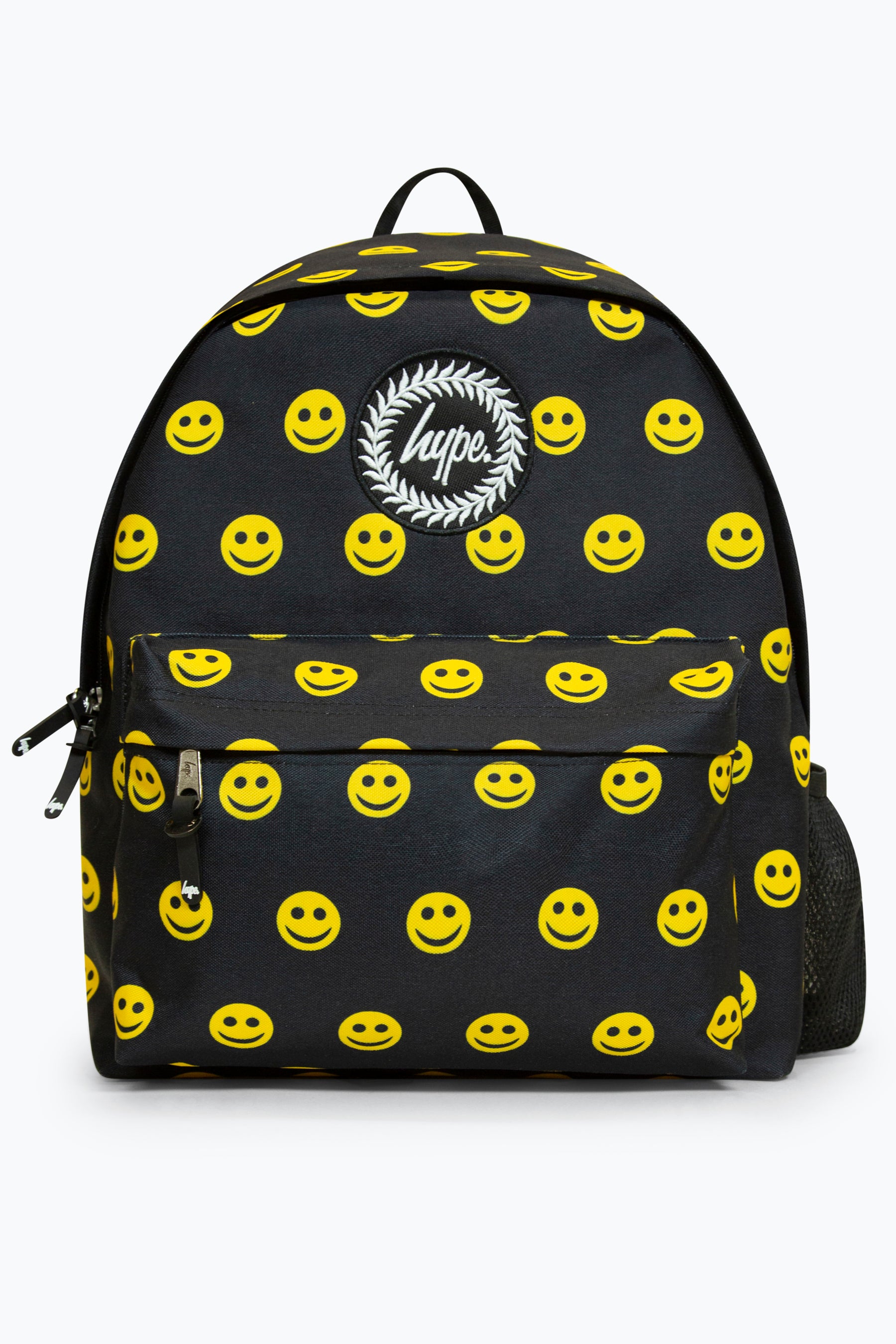 hype mini backpack uk Hype.: Backpacks Hype Multi Mini Paint Ball