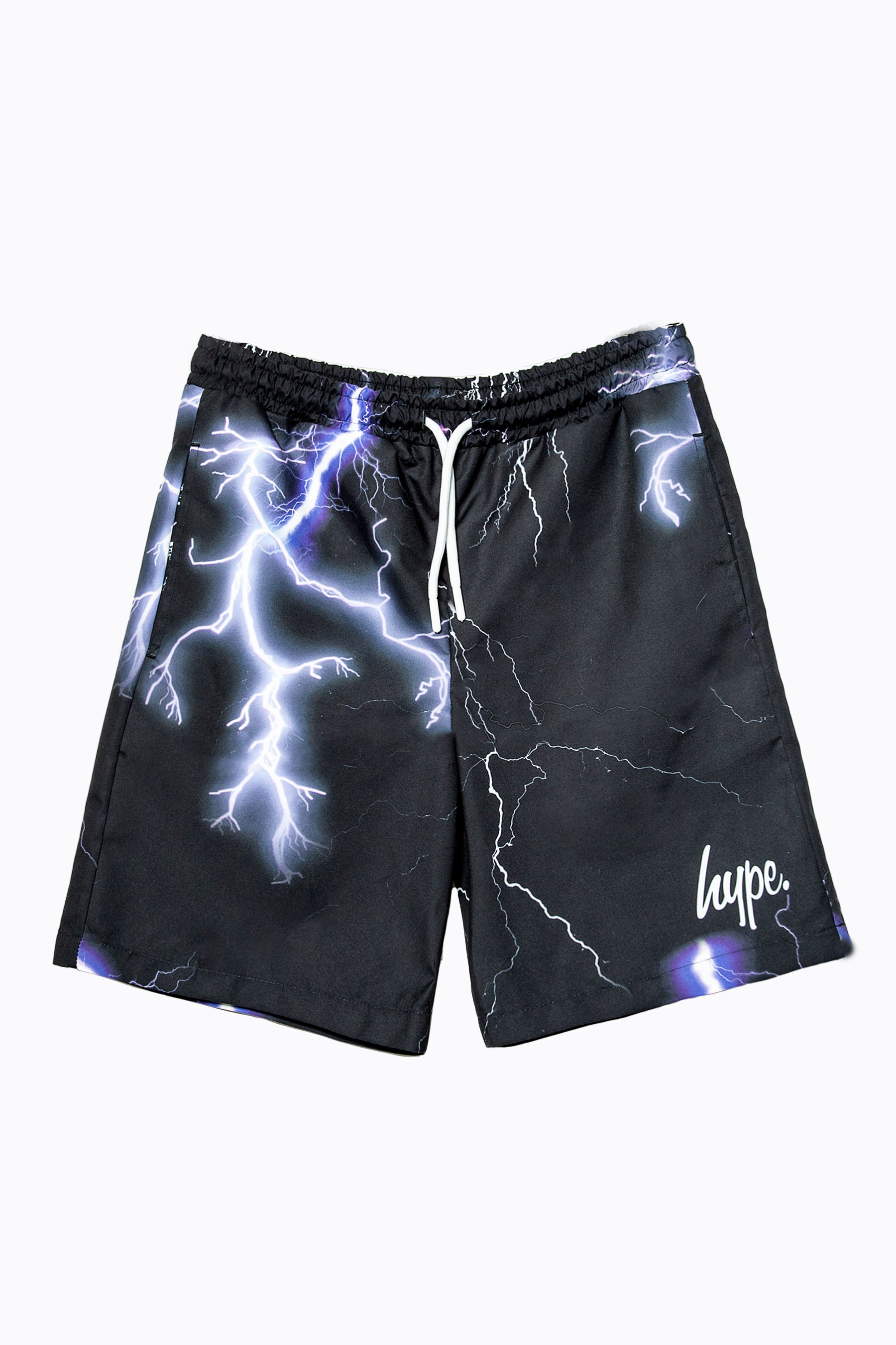 Hype swimming clearance shorts