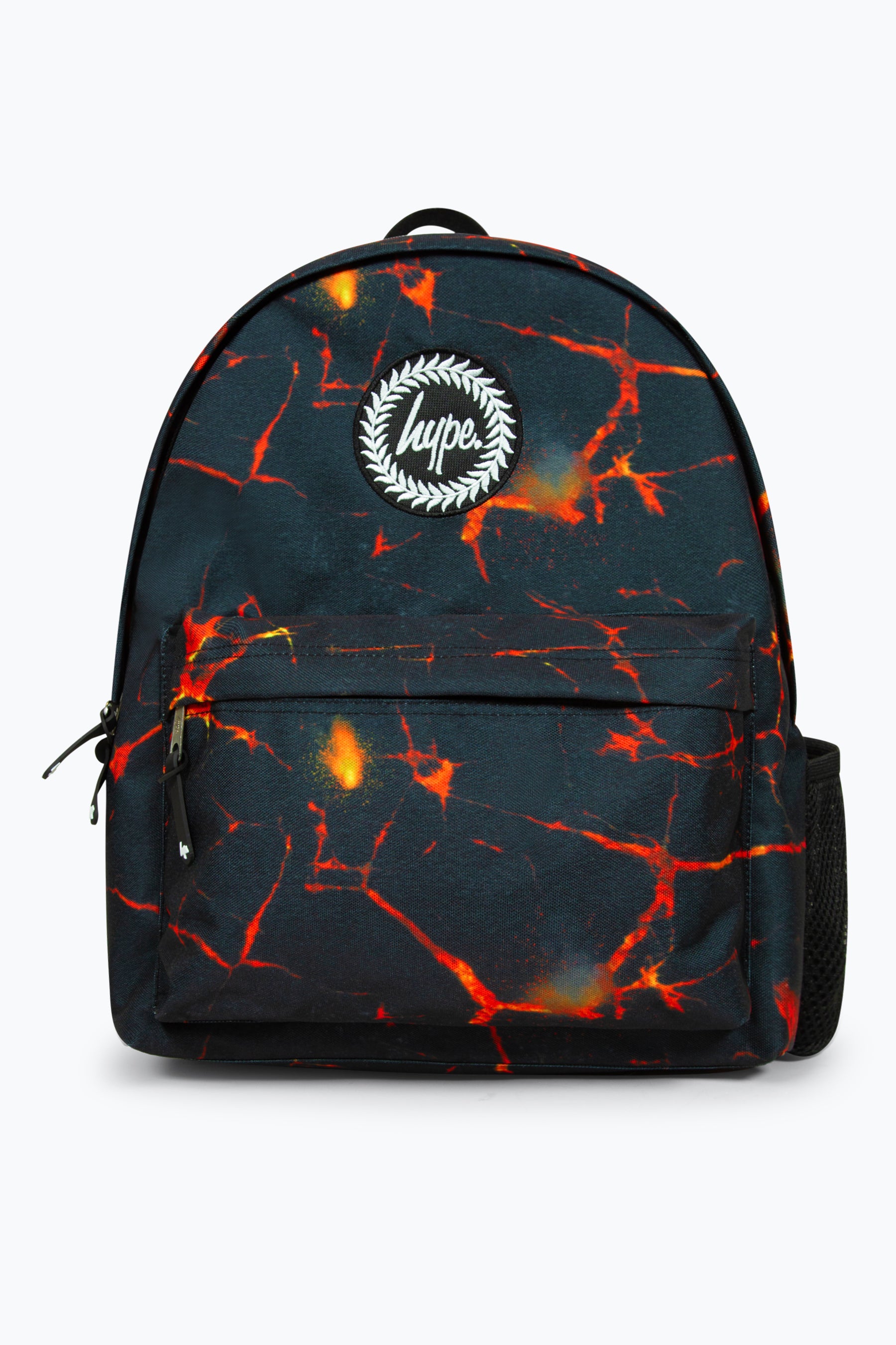 marble nike backpack Amazon.com | Brasilia Clear Training For hydration needs Nike Diamond Select Bat Backpack