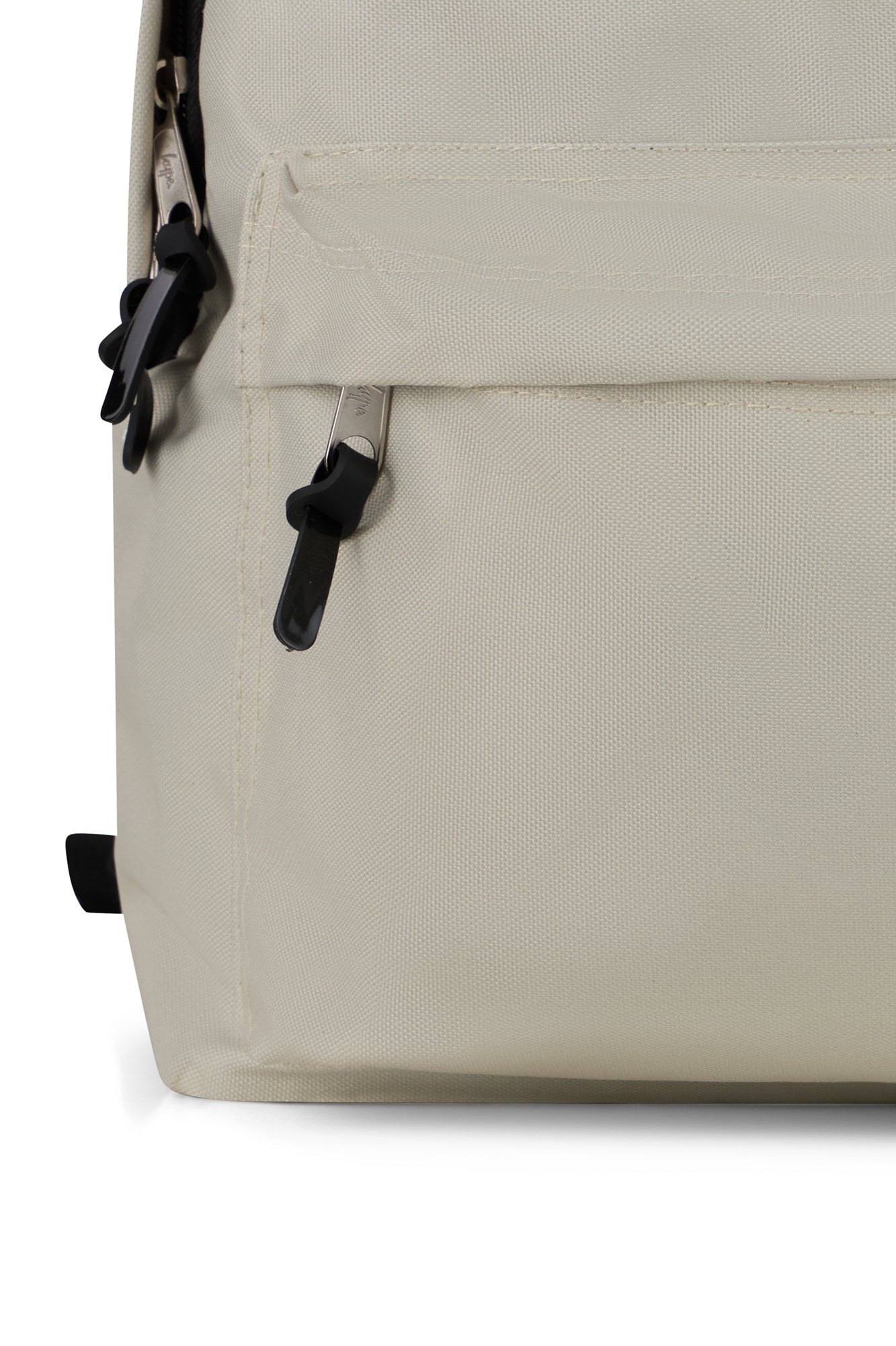 Hype Unisex Tidal Foam Backpack