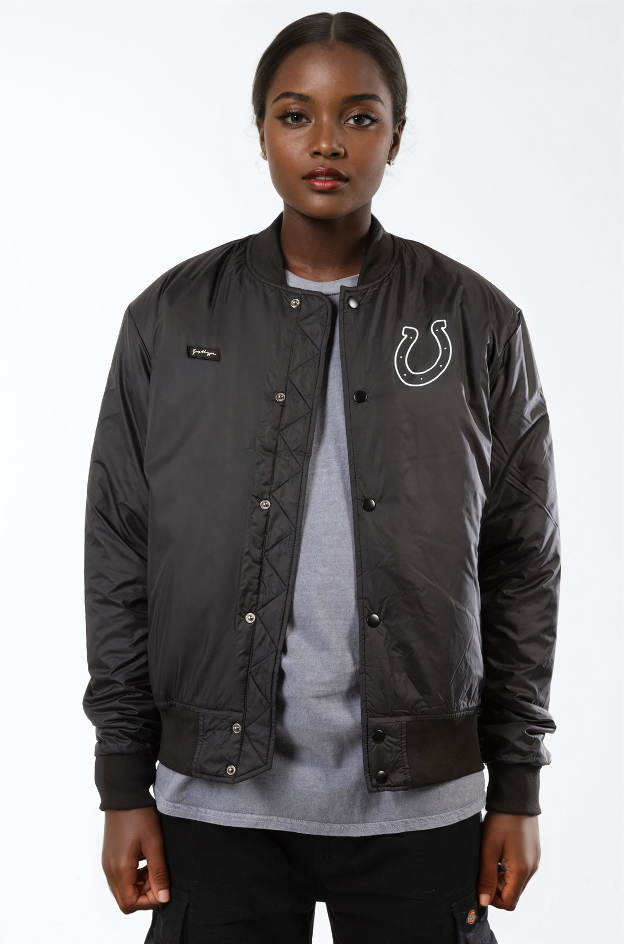 Indianapolis colts dress shirt hot sale