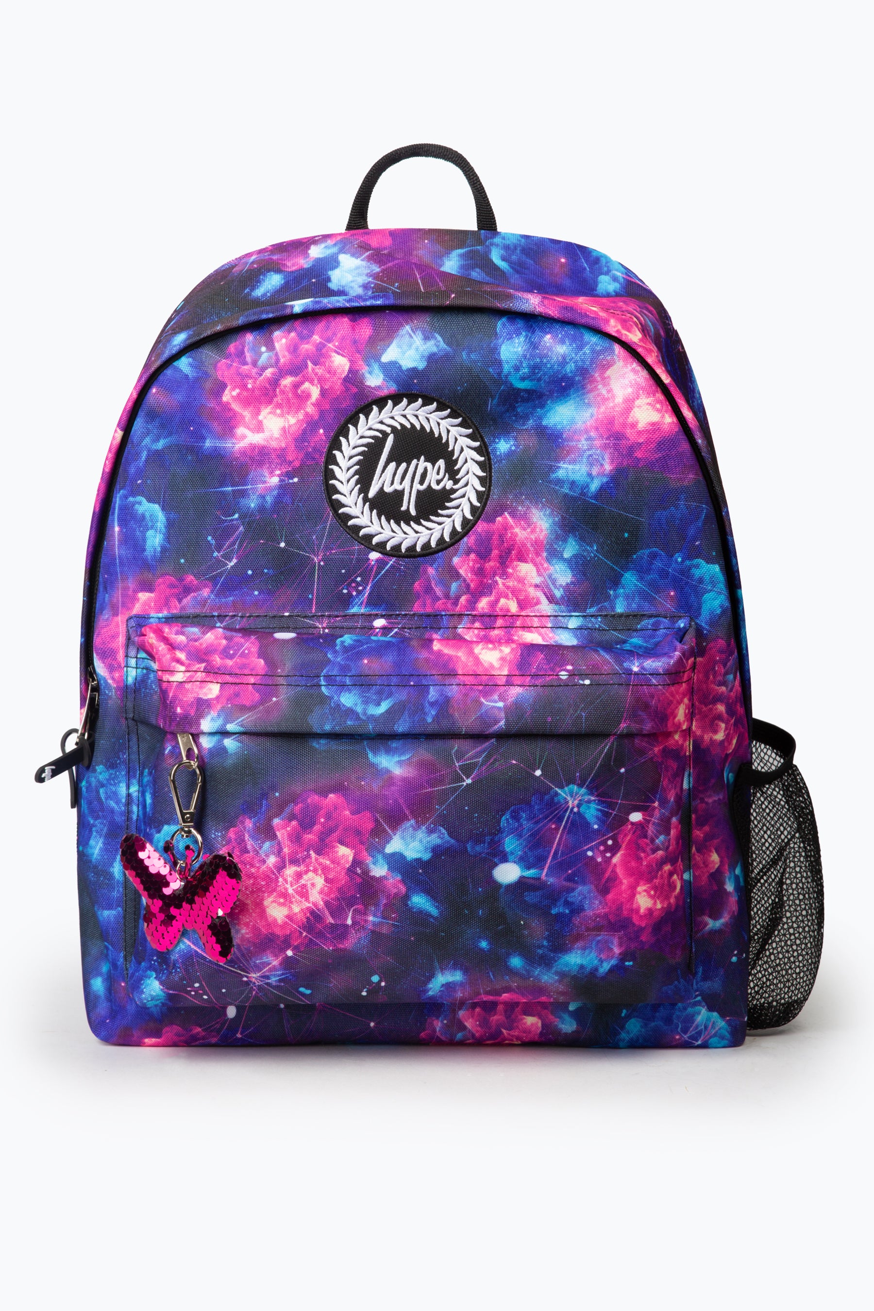 Kids Backpack Girl Hype Bags Hype Backpack Kids Space The Best