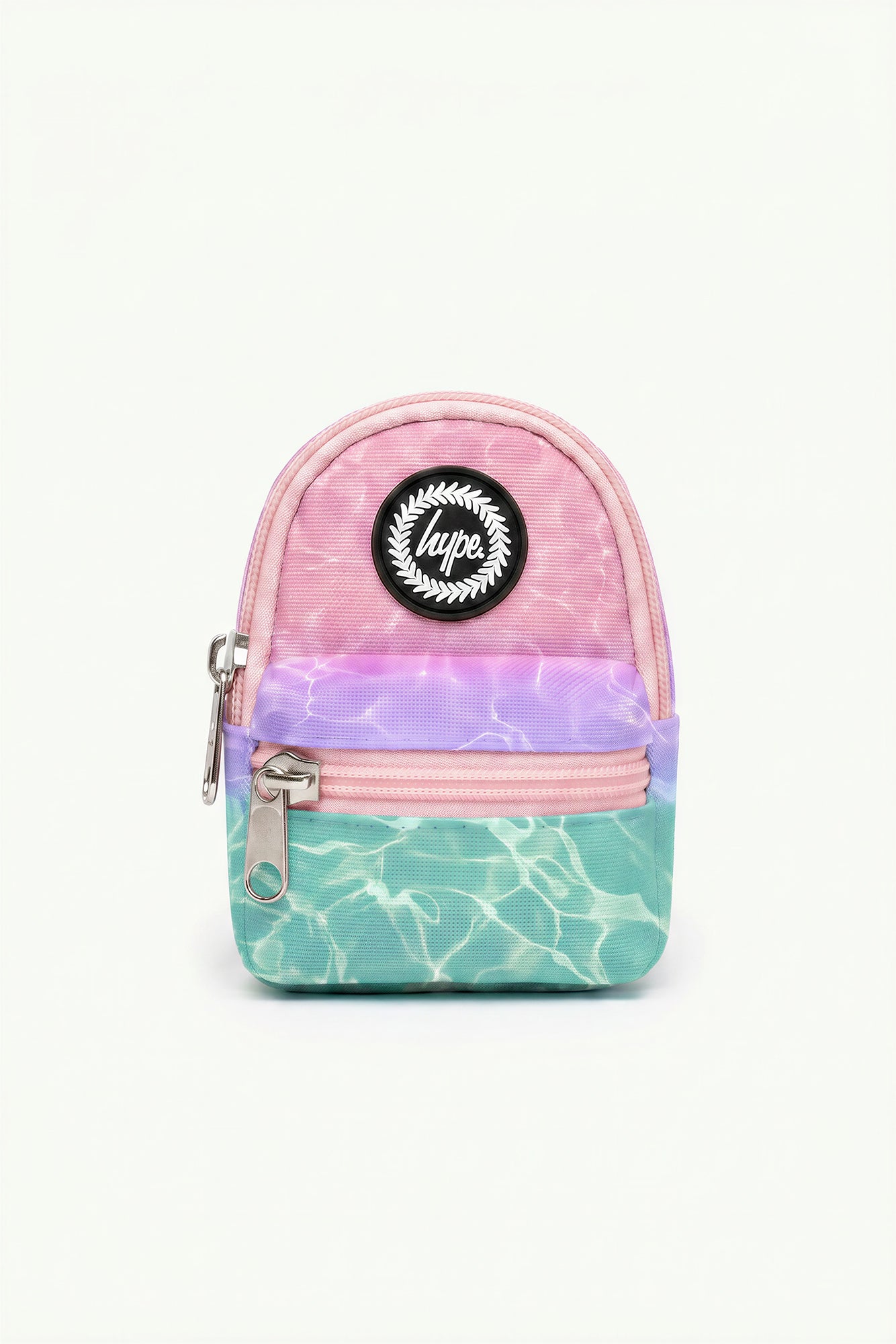 hype mini backpack Girls Baby Pastel Pool Charm COMING STOCKS NIKE ELITE Color:BLACK ROSE GOLD tbp01gtbp01-g