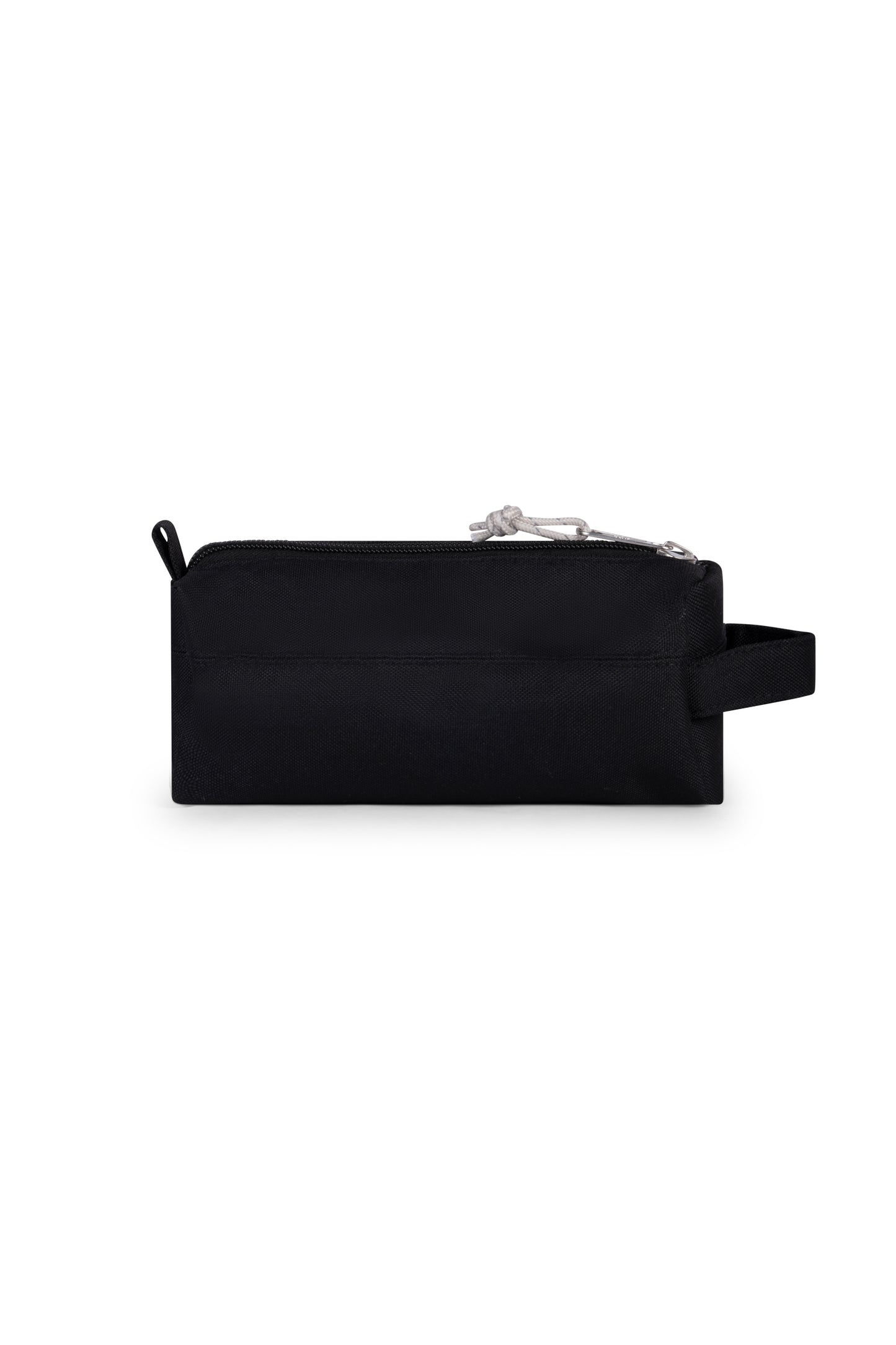 Hype Kids Black Pencil Case
