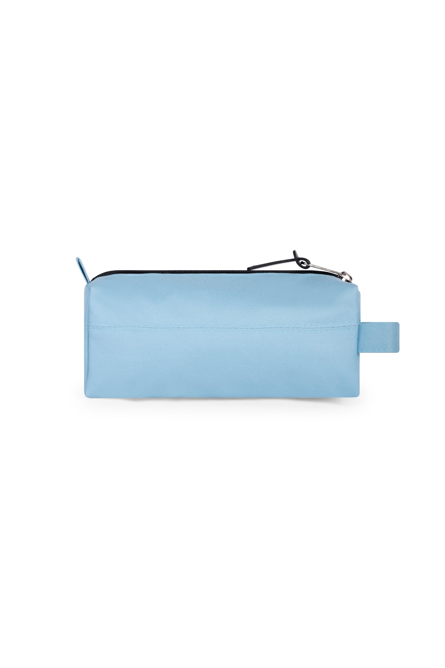 Hype Kids Baby Blue Pencil Case