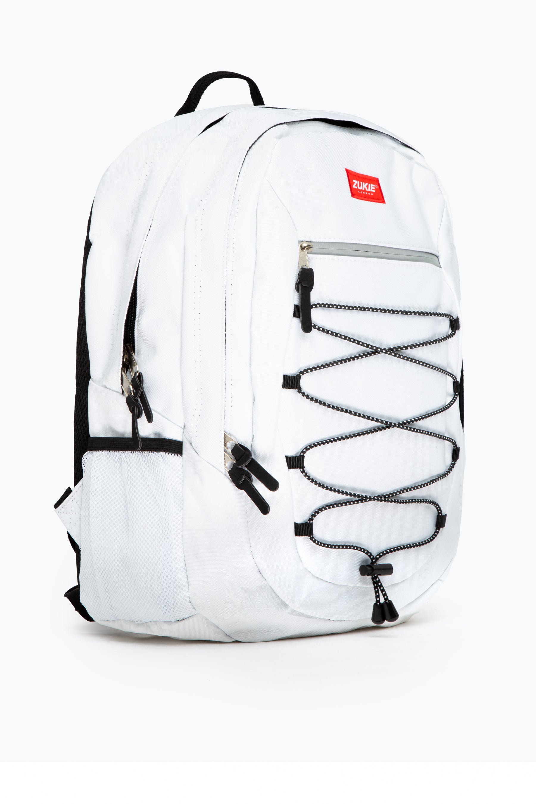 Sac a dos outlet vans nasa