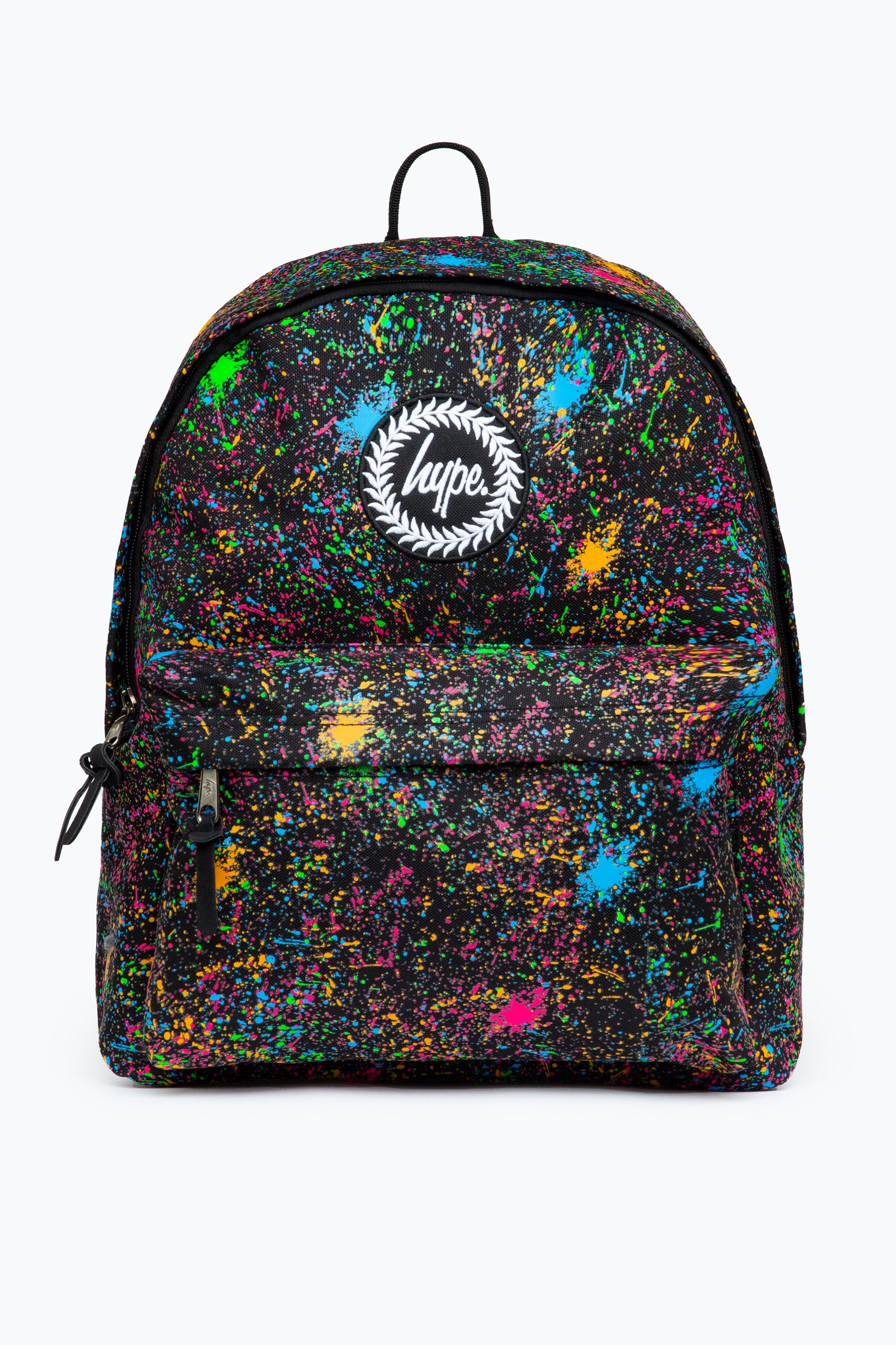 Jordan splatter cheap backpack