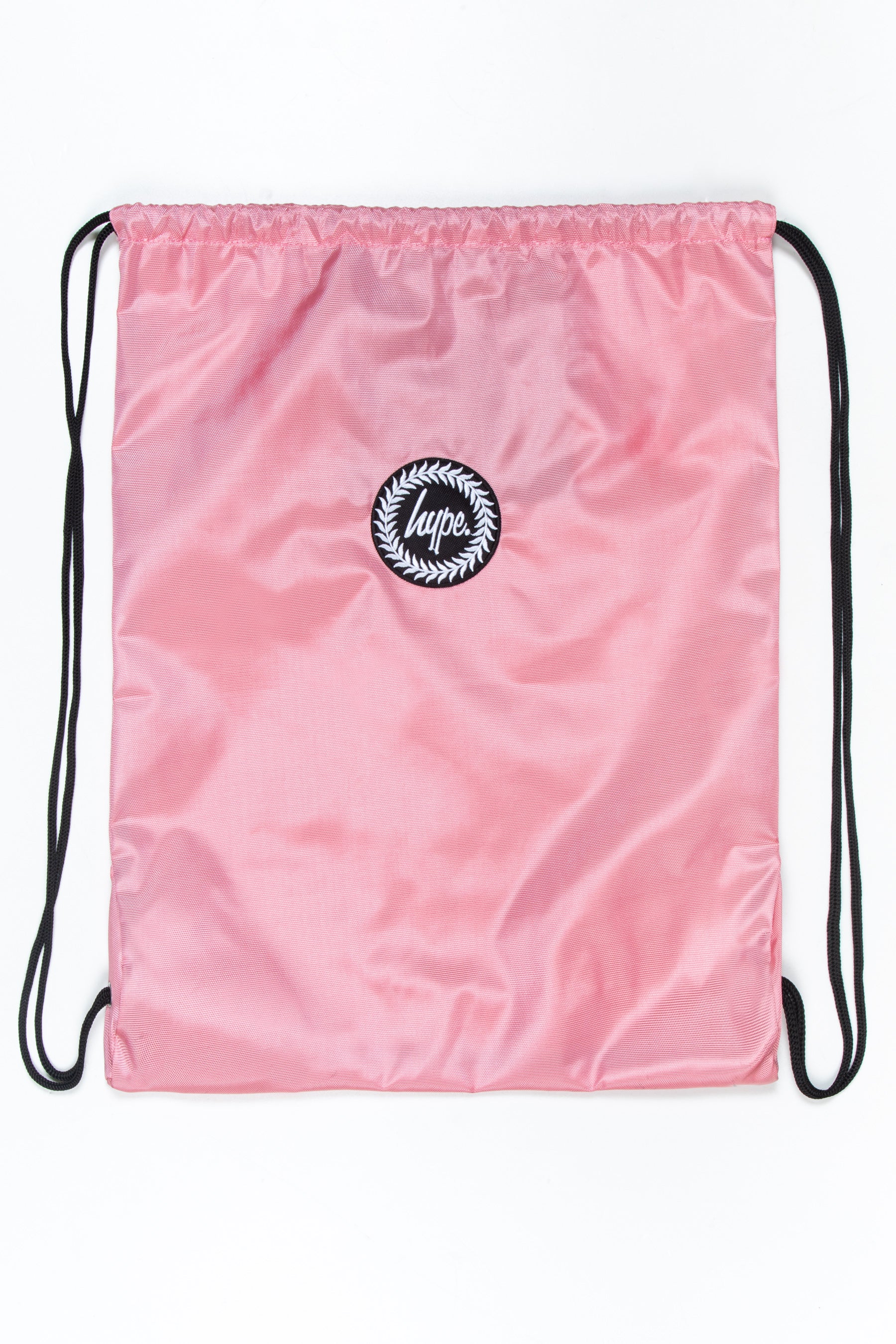 Rose hype clearance bag