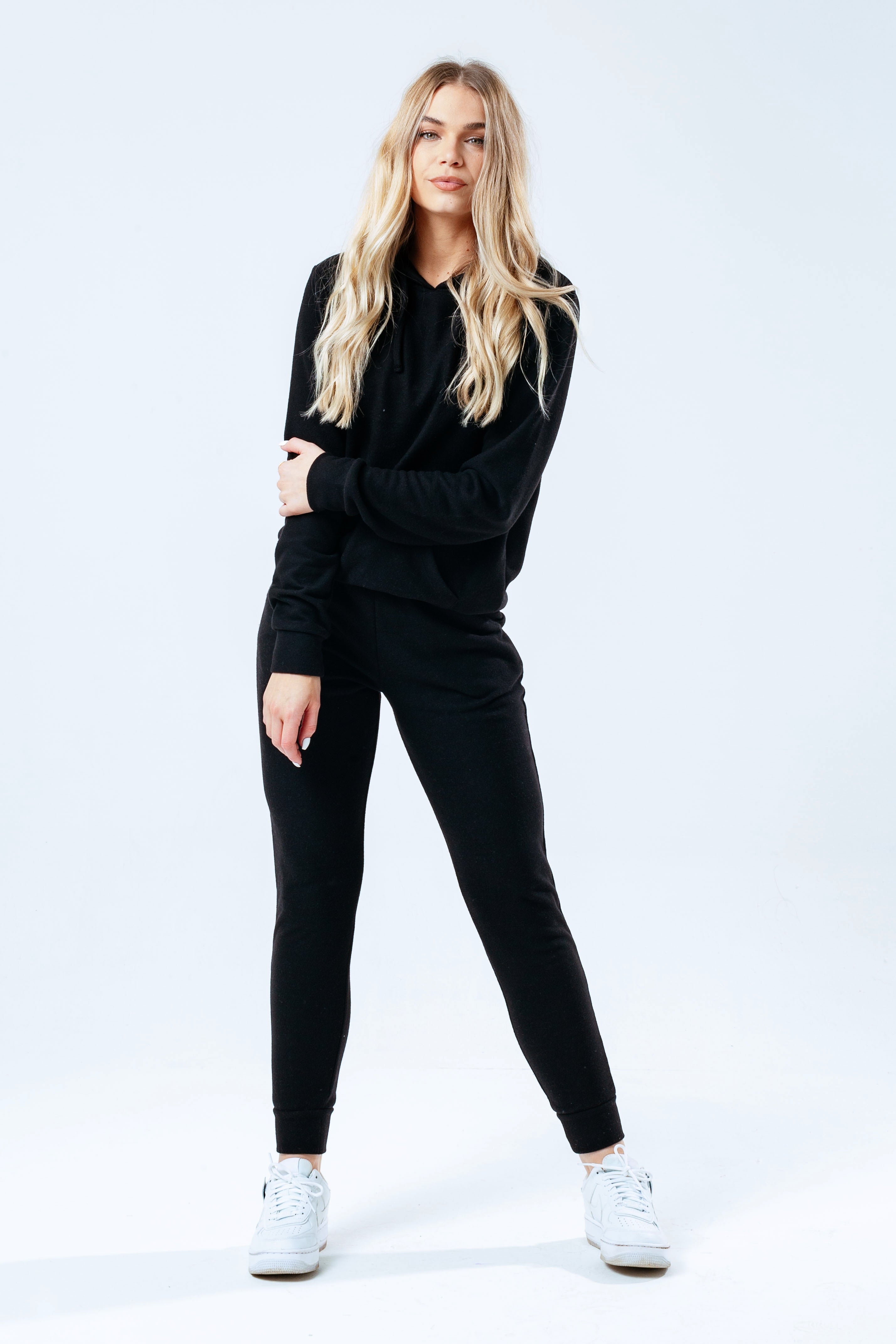 Designer tracksuits best sale womens uk