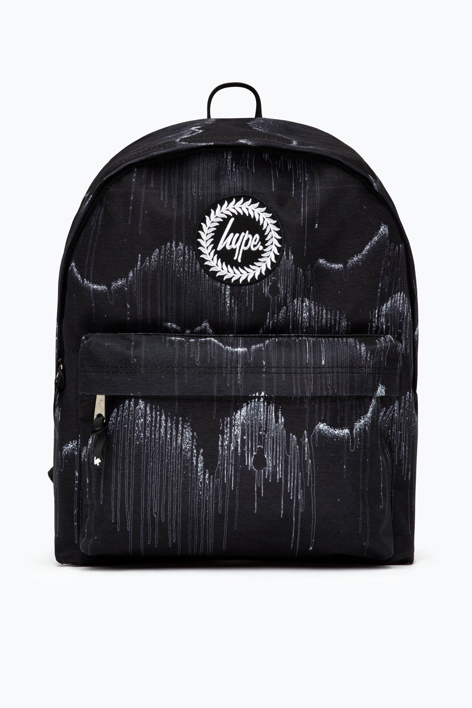 HYPE MONO WAVE DRIP BACKPACK Hype