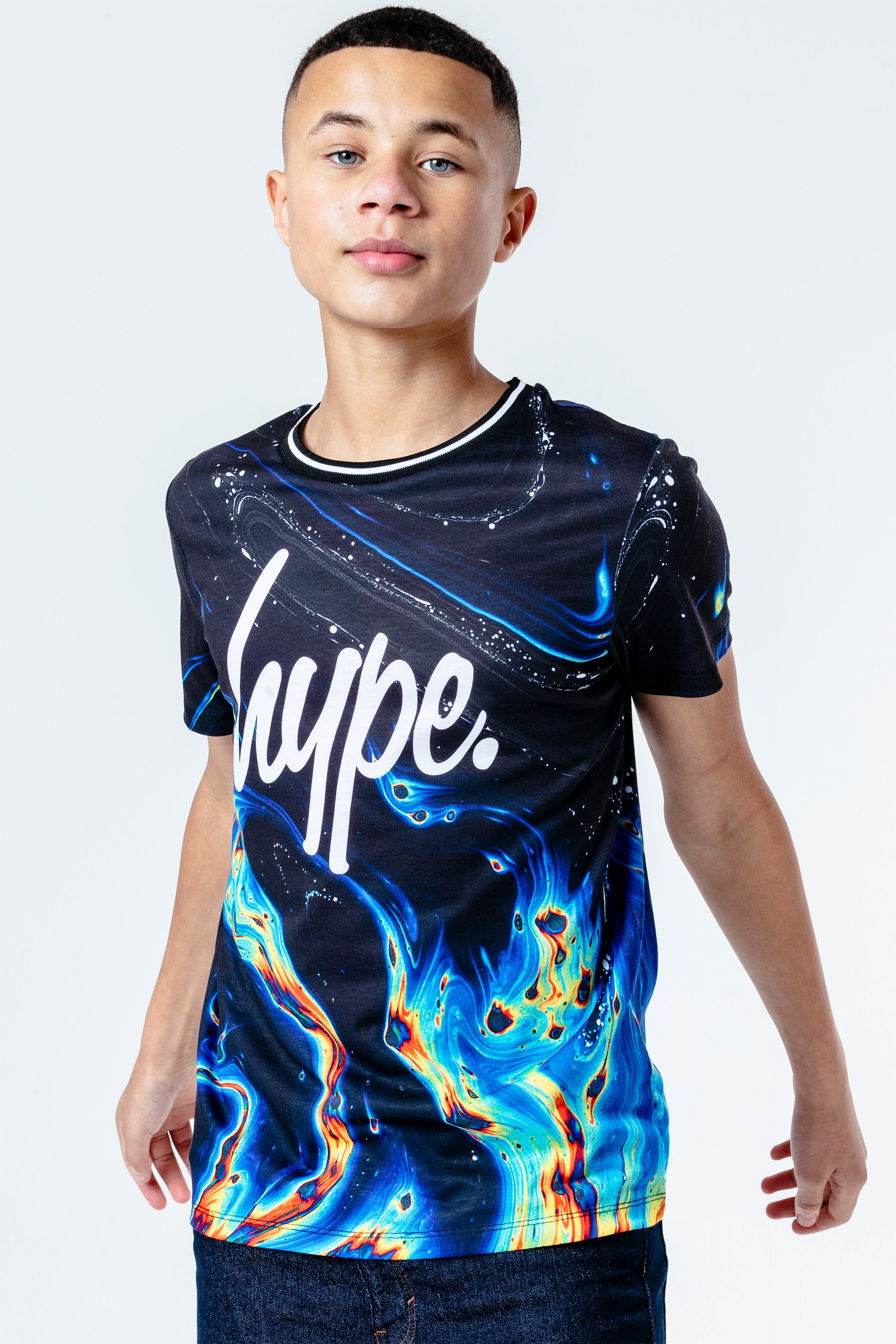 Cheap hype cheap t shirts