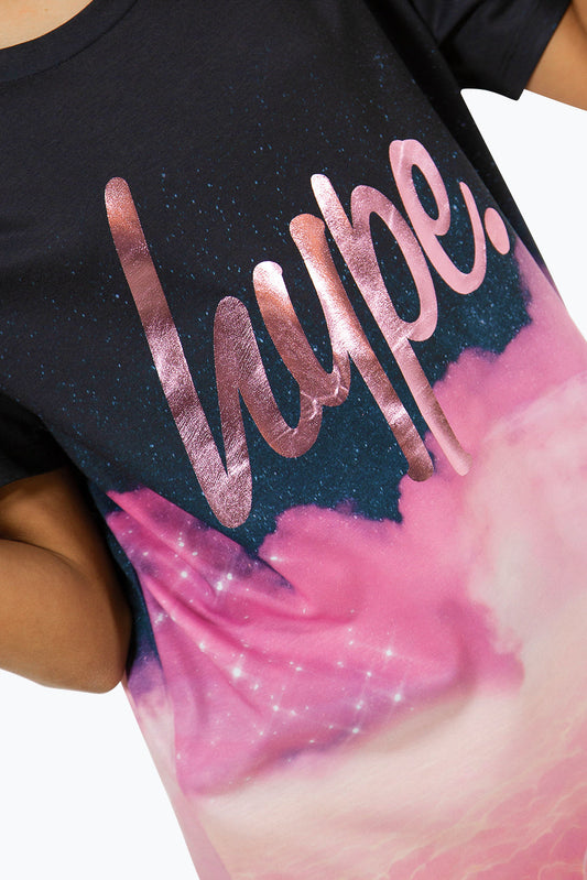 Girls Summer Tops: Style That Brings the Sunshine