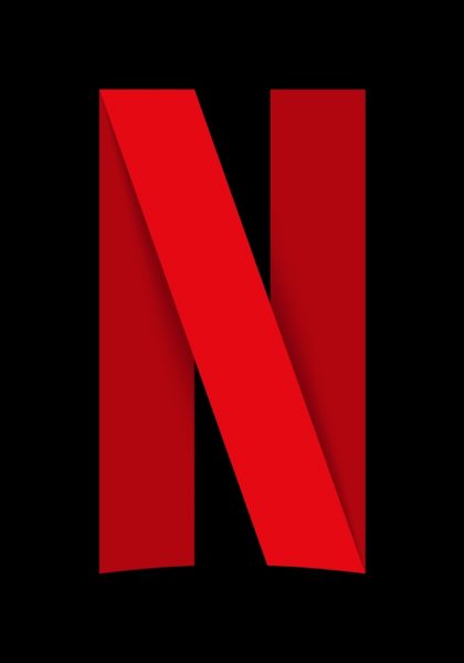 WHATS COMING TO NETFLIX THIS MARCH