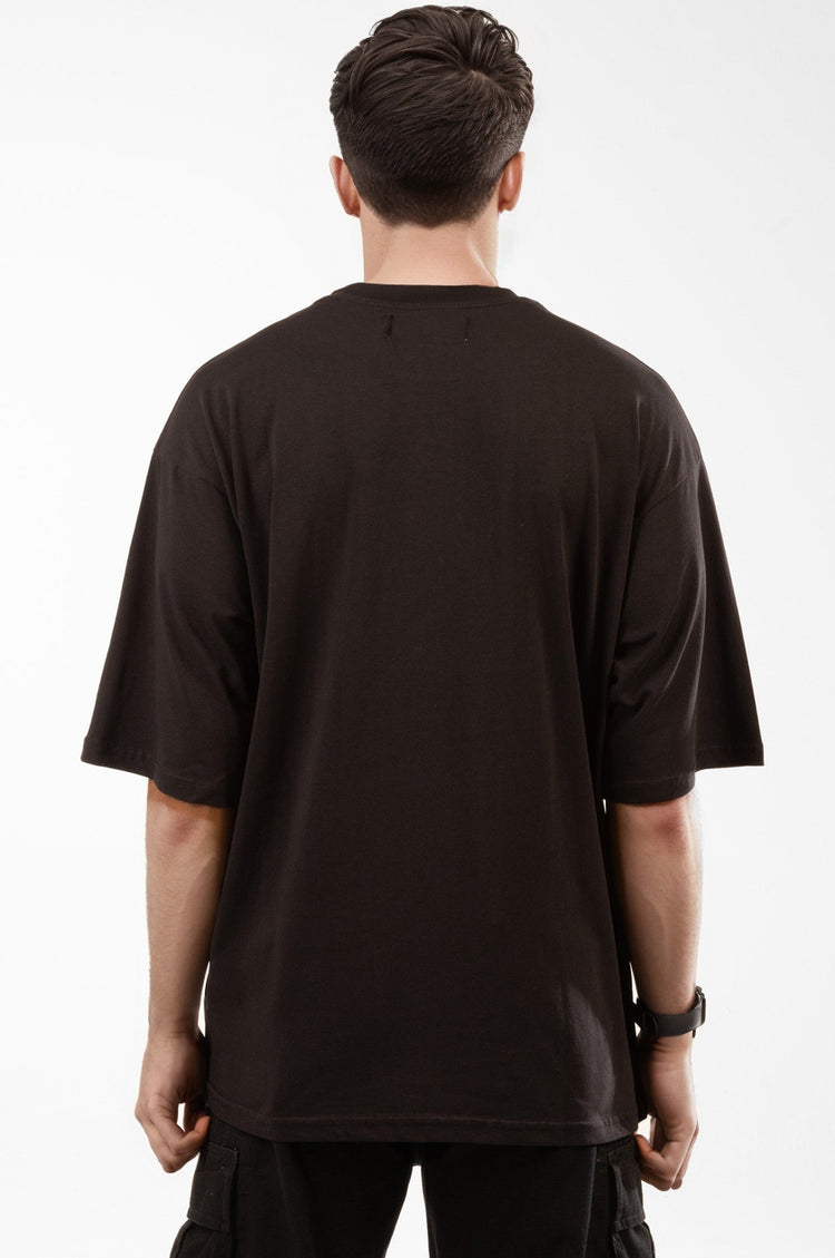 Ed Hardy Mens T-Shirt Size XL Crew Neck Jacket, Dress Shirts