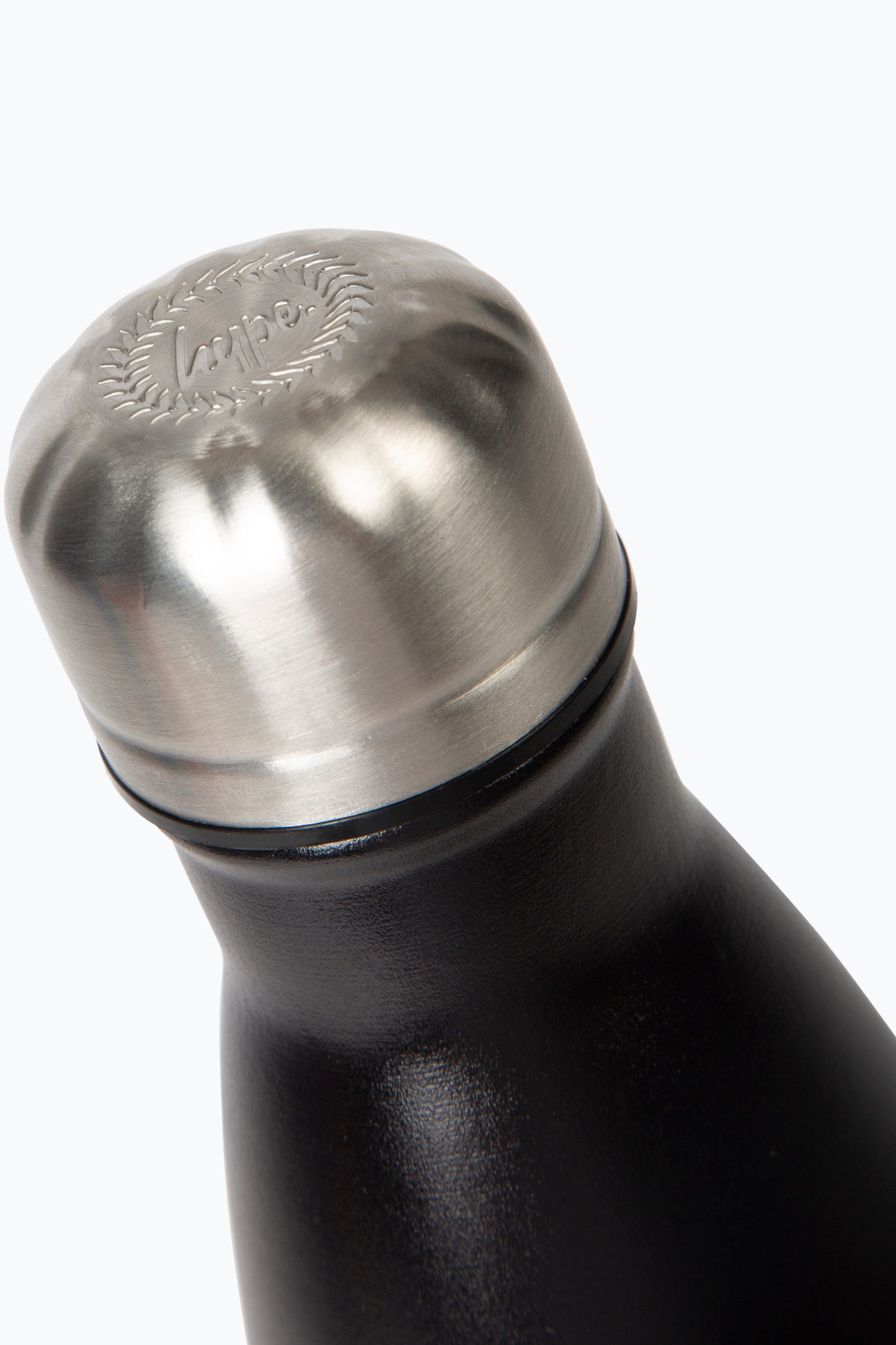 Hype Girls Multi Cloud Fade Water Bottle