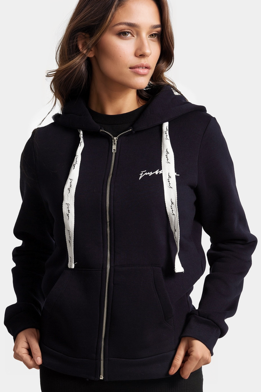 Pullovers and Hoodies for Women Hype