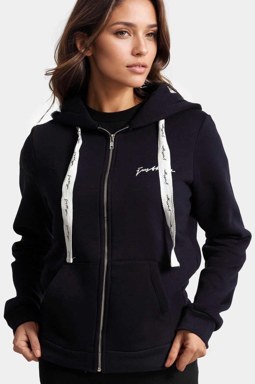New In Hoodies & Pullovers