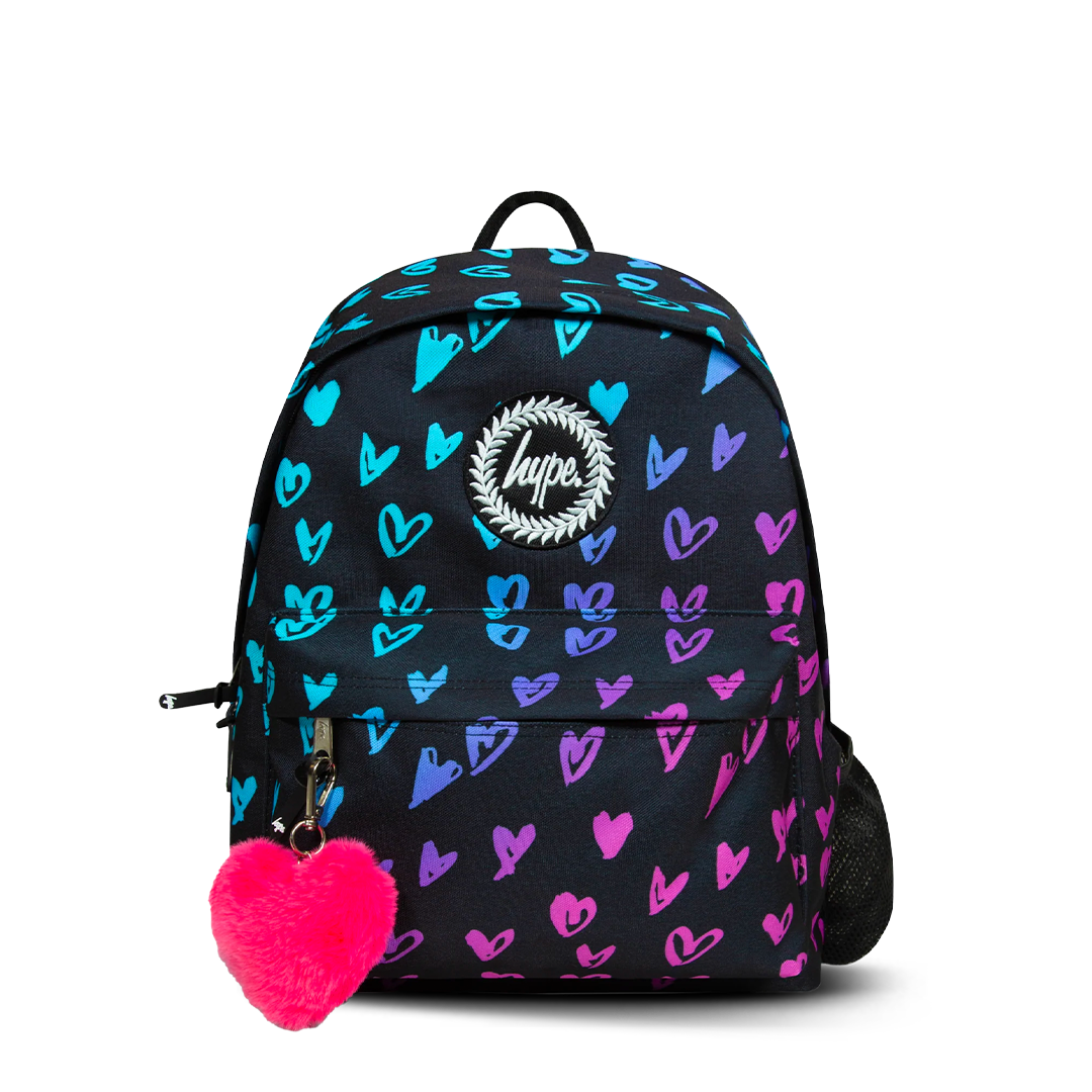 Kids Backpacks School Backpacks Hype.