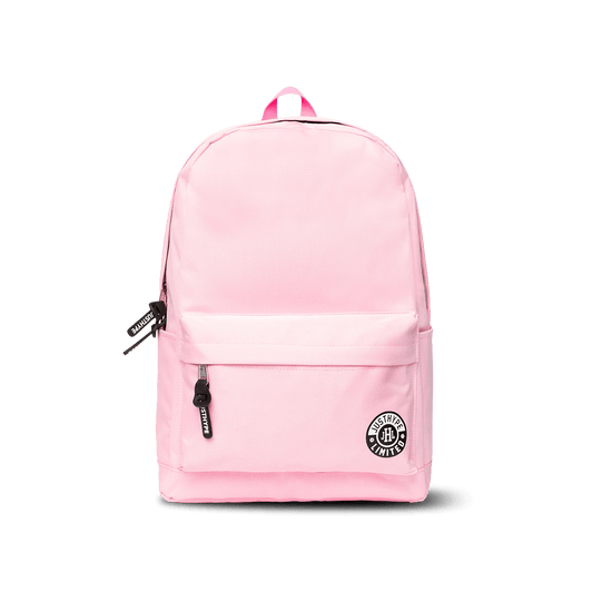 HYPE. Back to School Backpacks | Hype.