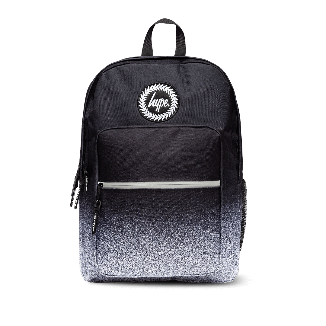 HYPE. Back to School Backpacks | Hype.