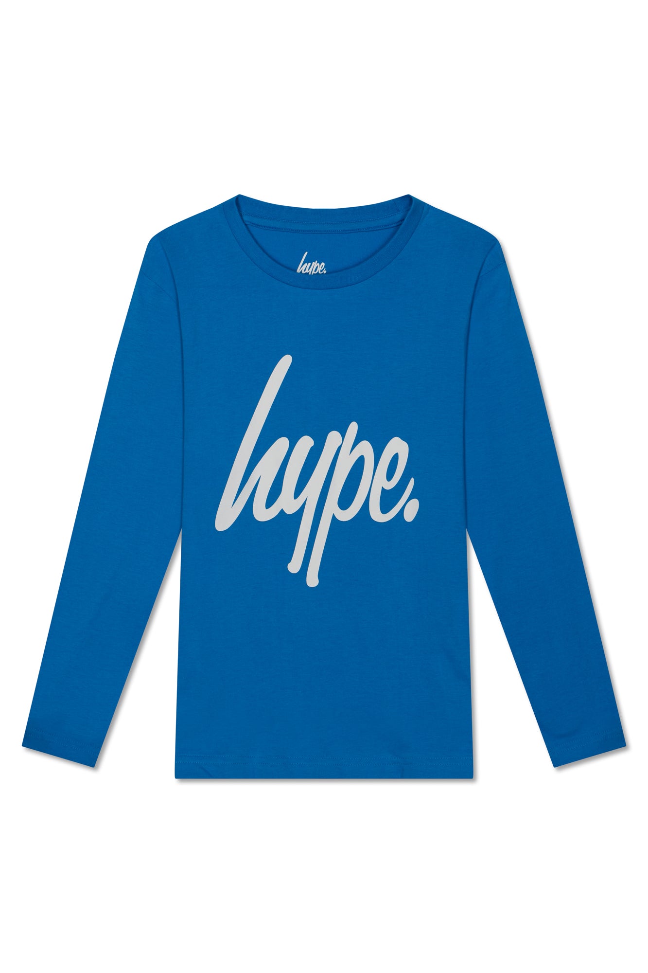 Graffiti Pyjama Set