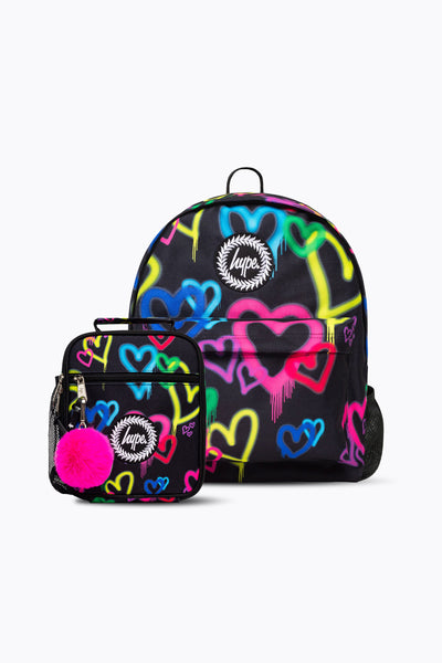 BUNDLEMASTERBackpack_Lunchbox_