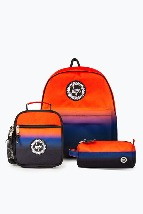 Buy The Latest Styles 45.00 usd for Street Approved DOLLAR WAVE BACKPACK  (Multi) Find your favorite styles and products