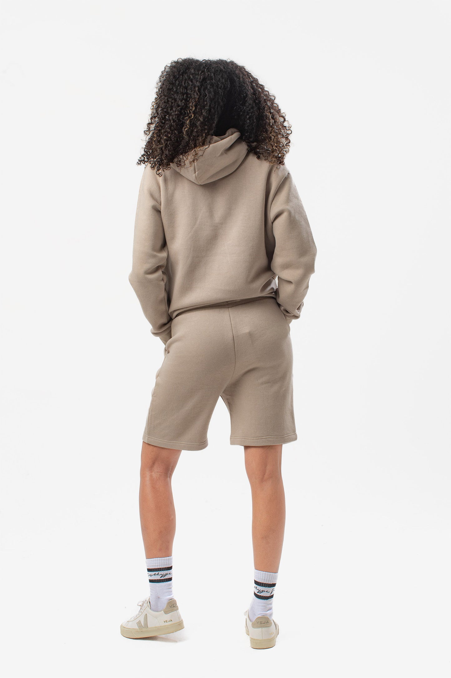 Hype Adults Sand Shorts