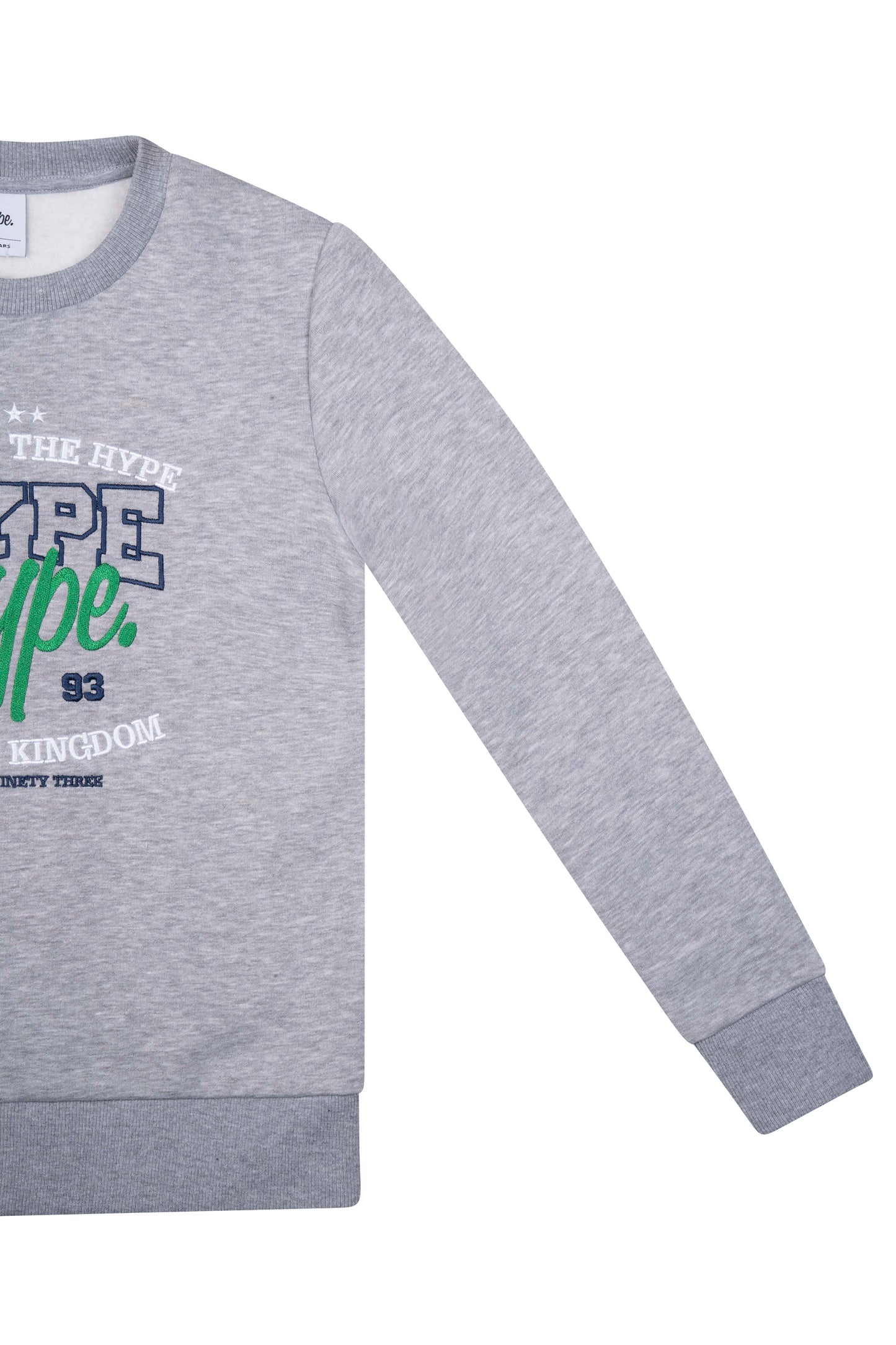 Hype Kids Sweat