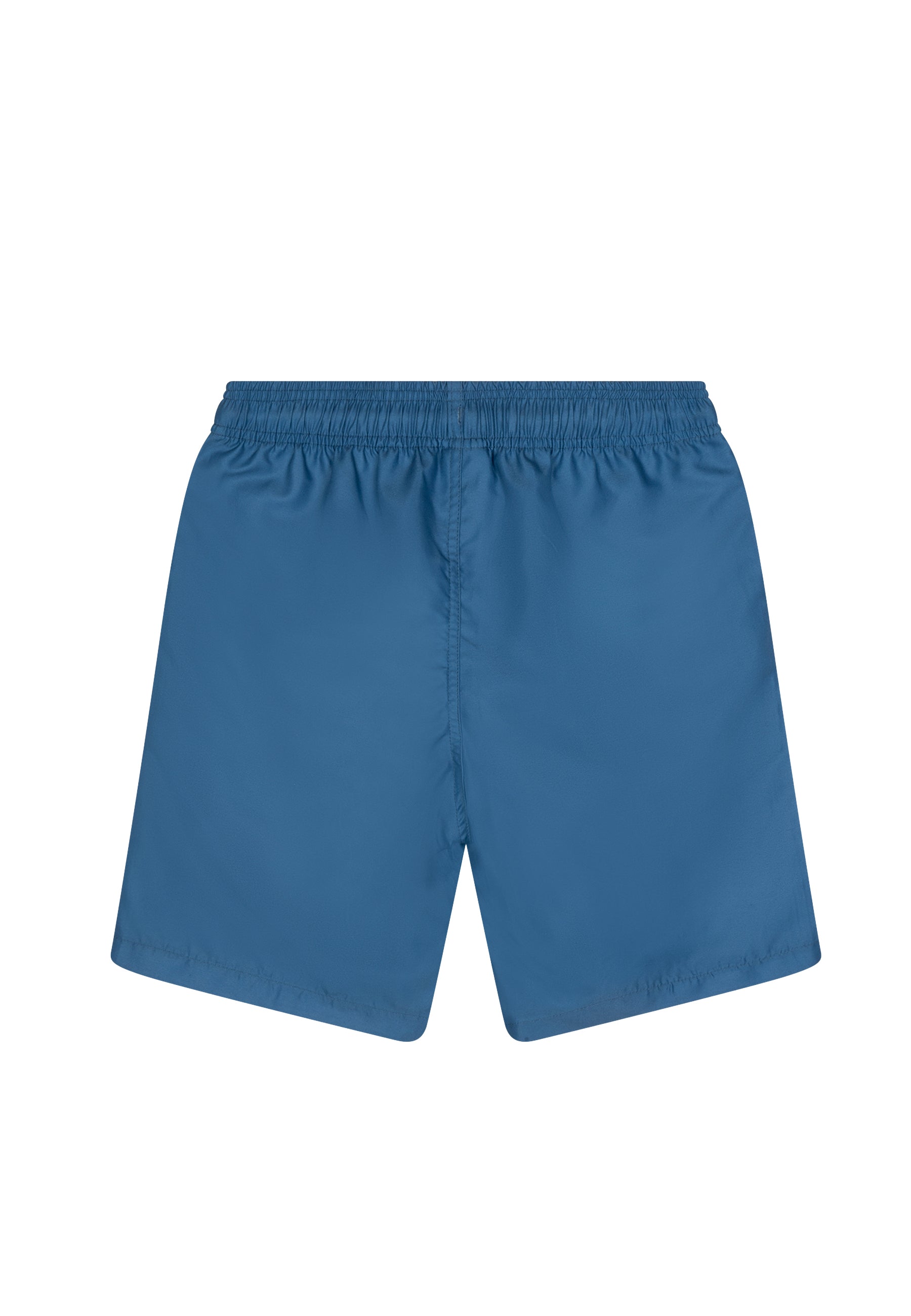 Shorts Hype