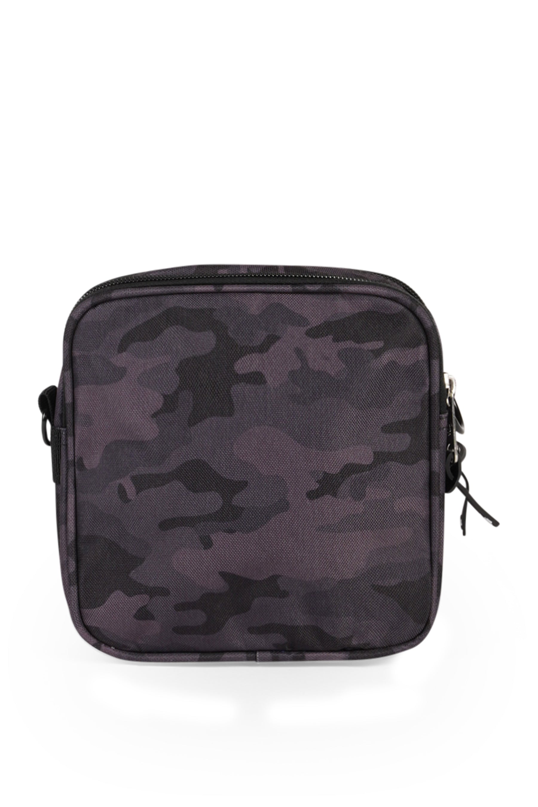 Hype shops messenger bag