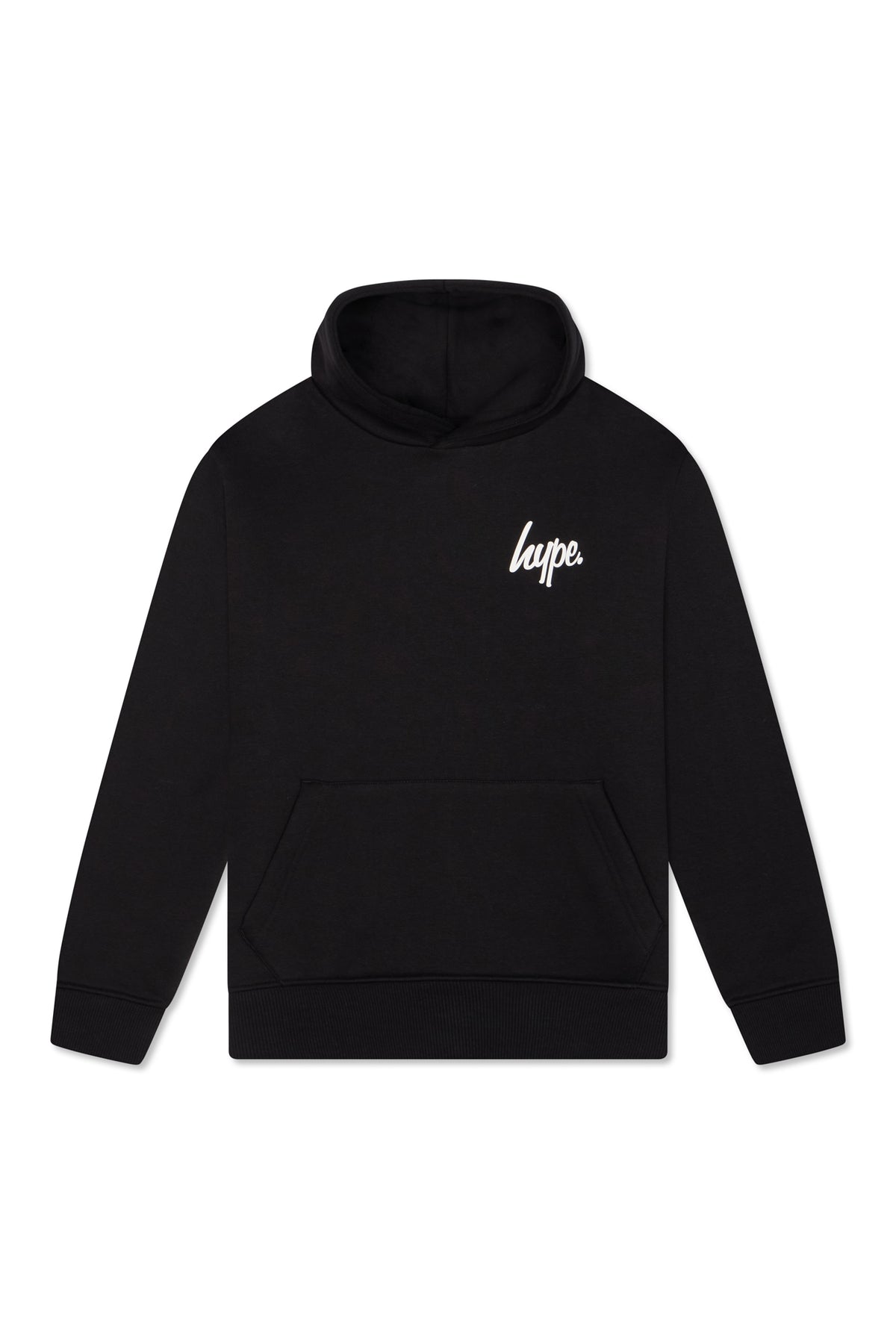Extract Hoodie