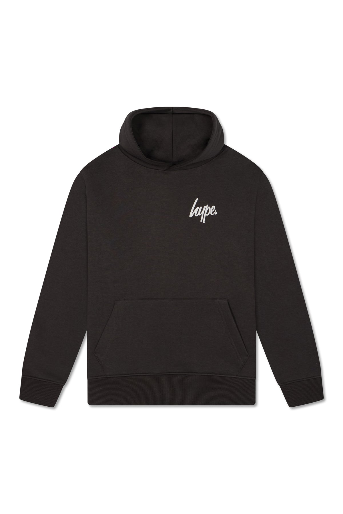 Extract Hoodie