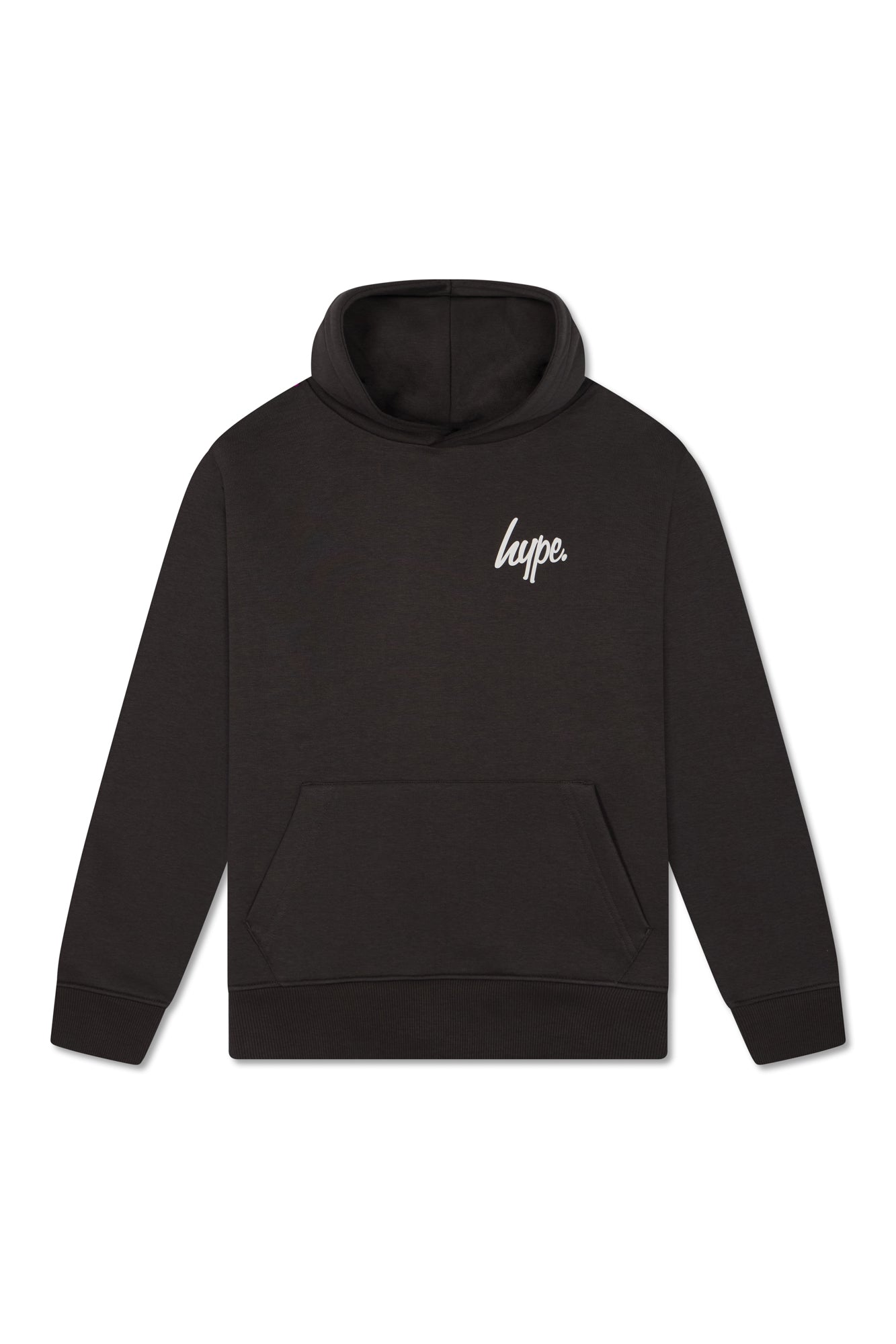 Extract Hoodie