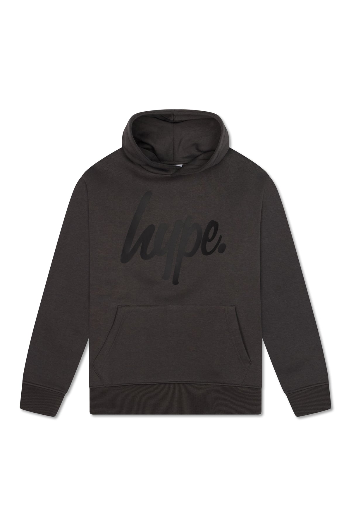 Tonal Extract Tracksuit