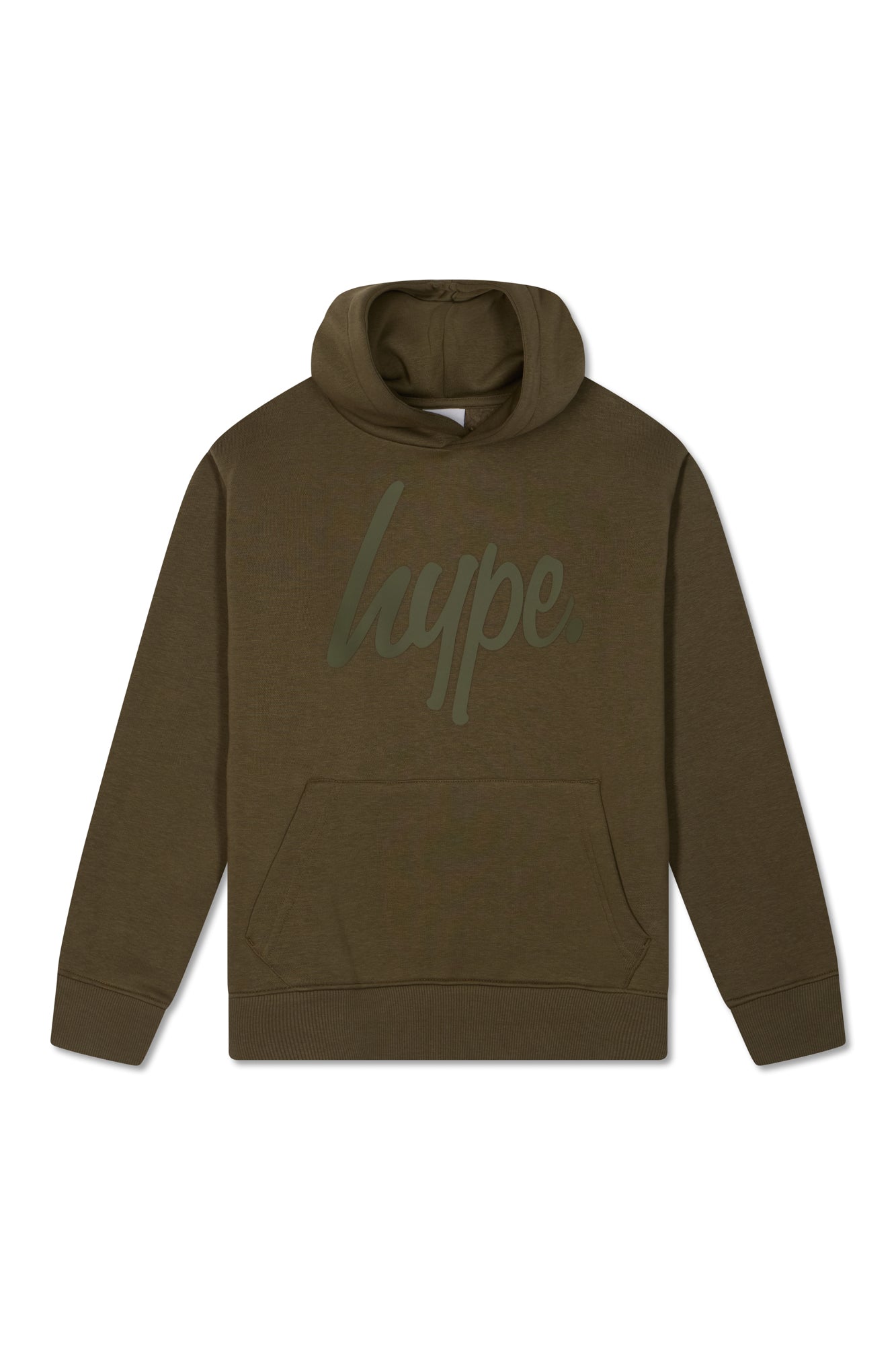 Tonal Extract Tracksuit