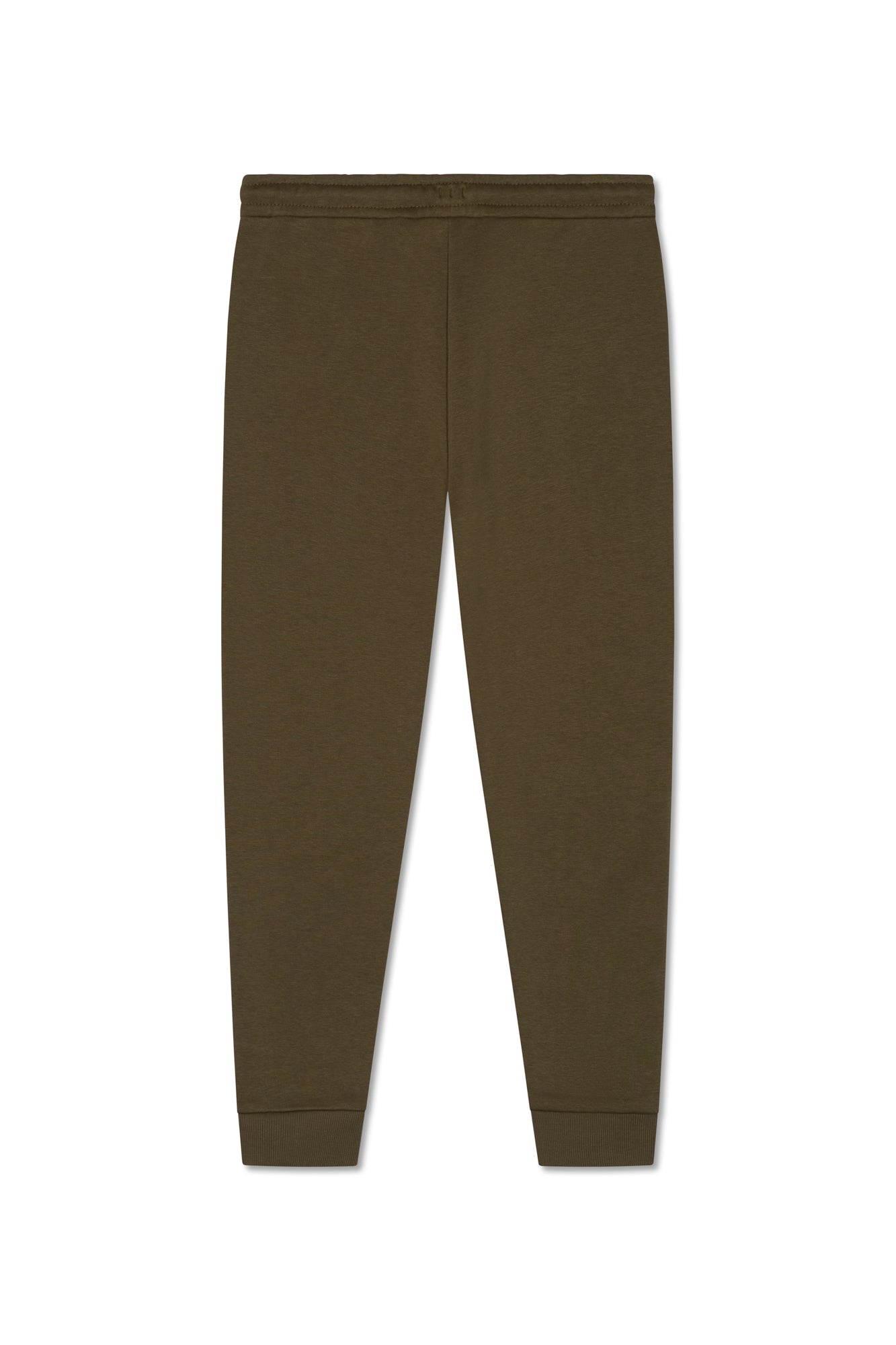Hype Khaki Tonal Extract Tracksuit