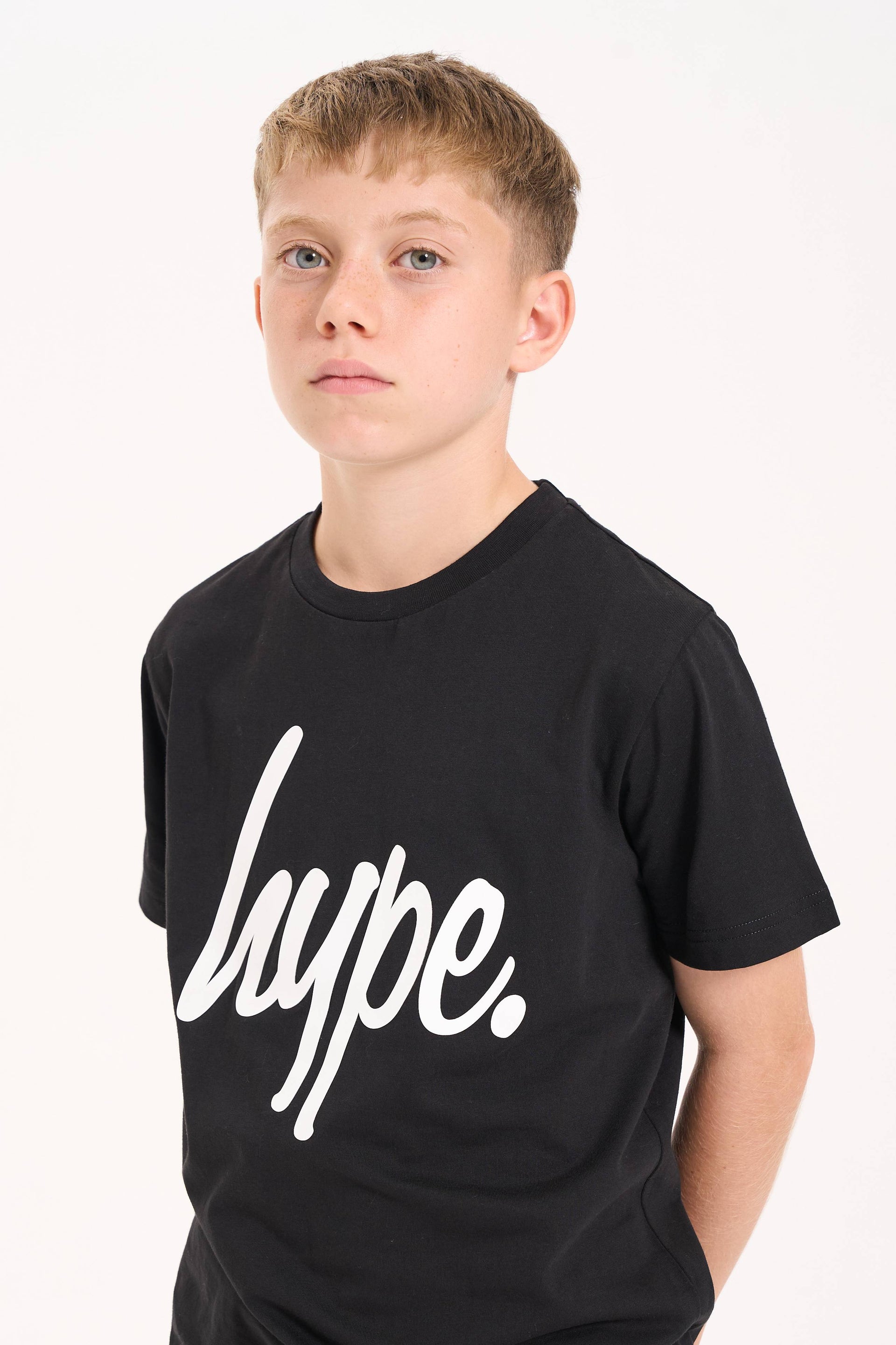Essence T Shirt