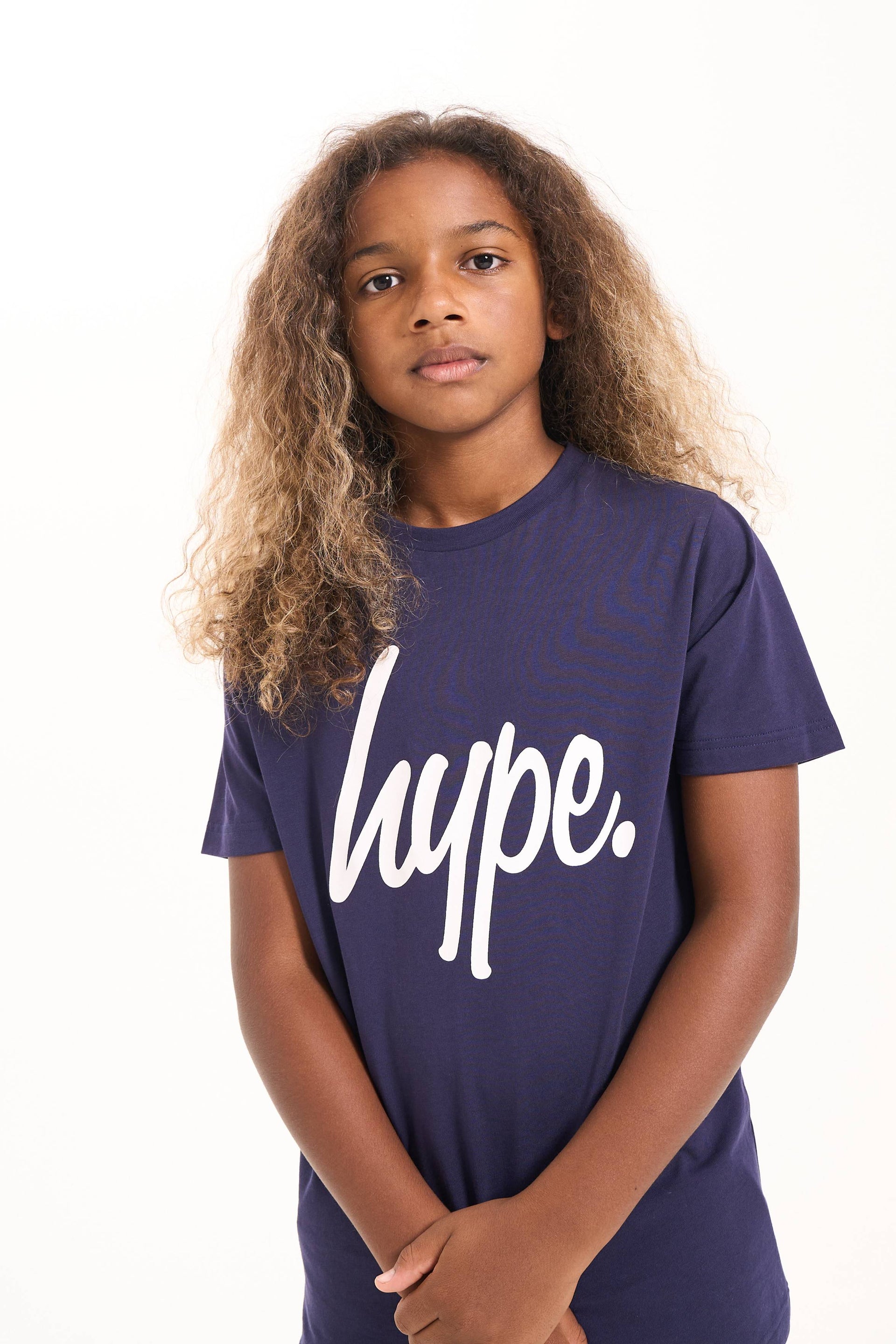 Essence T Shirt
