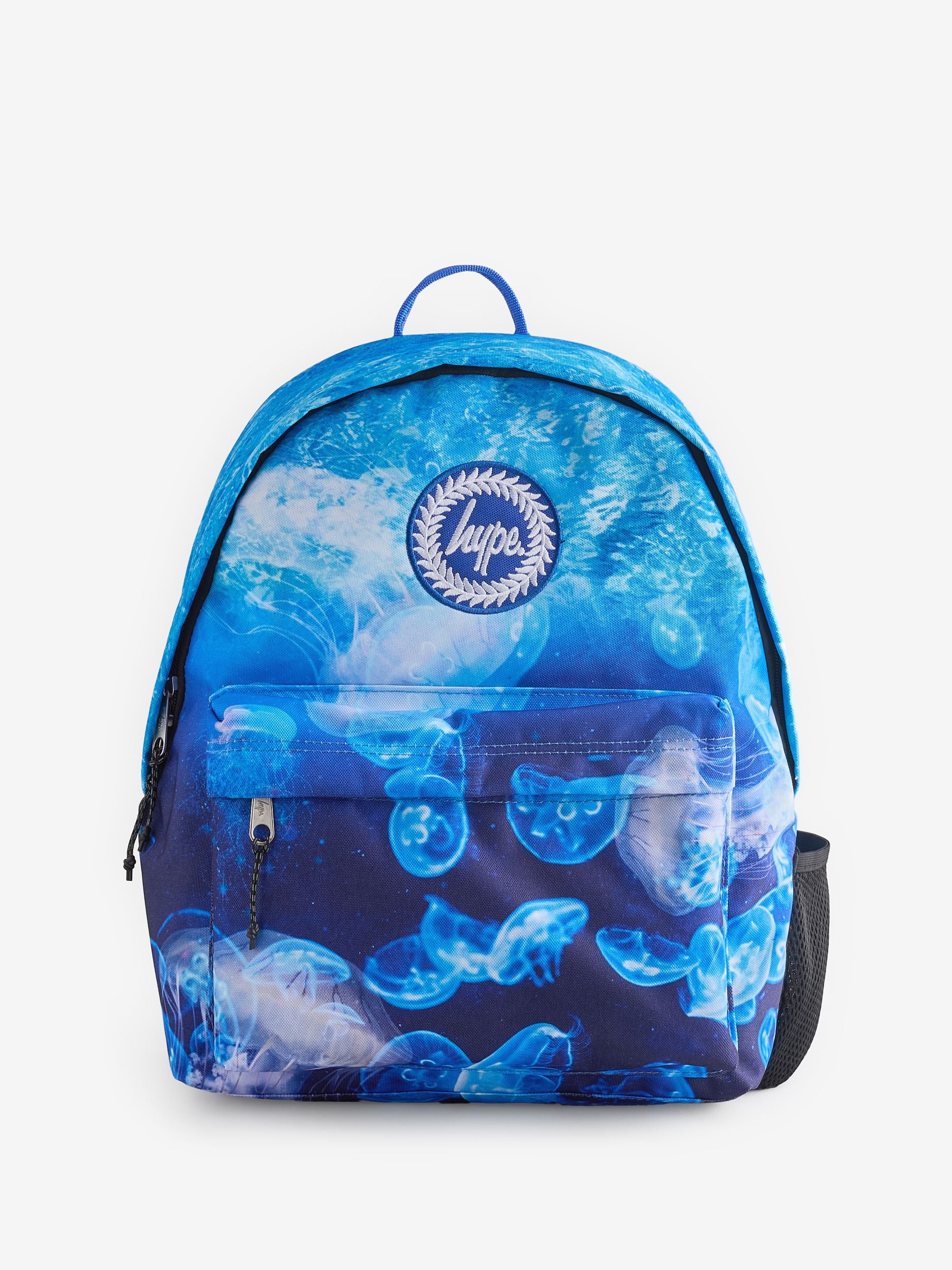 Jellyfish Iconic Backpack