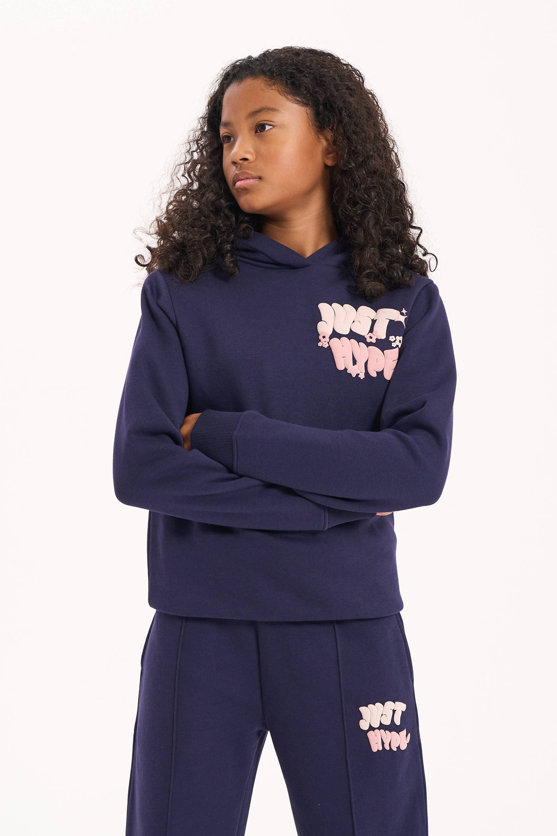 Fantasy Hoodie