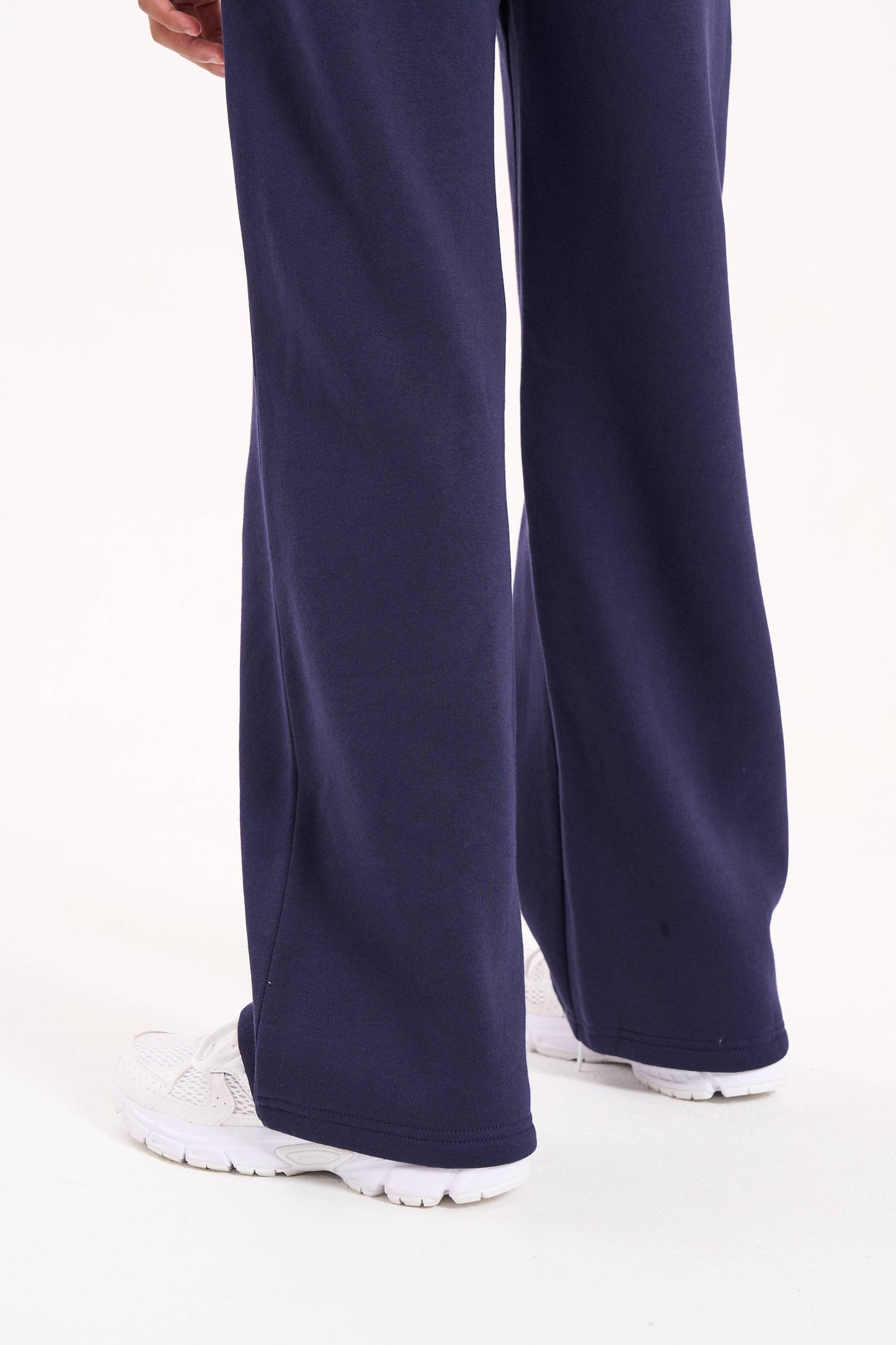 Hype Girls Fantasy Tracksuit